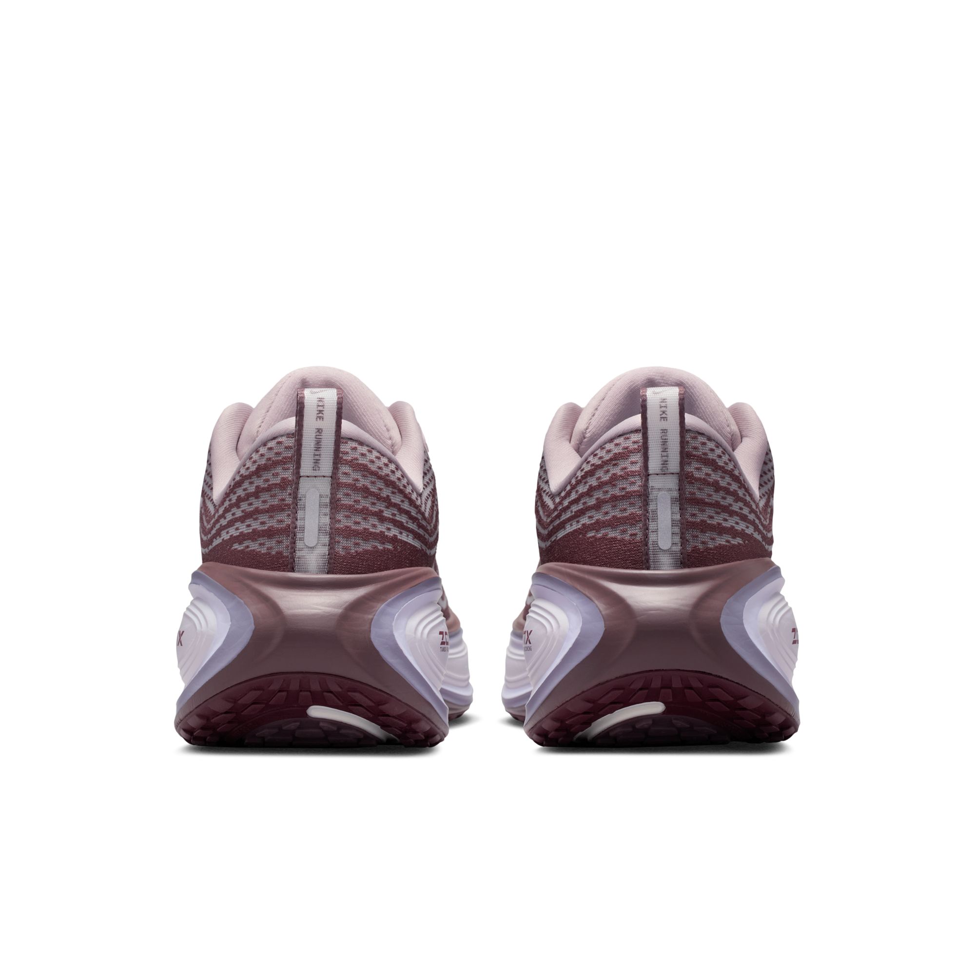 W NIKE VOMERO PLUS