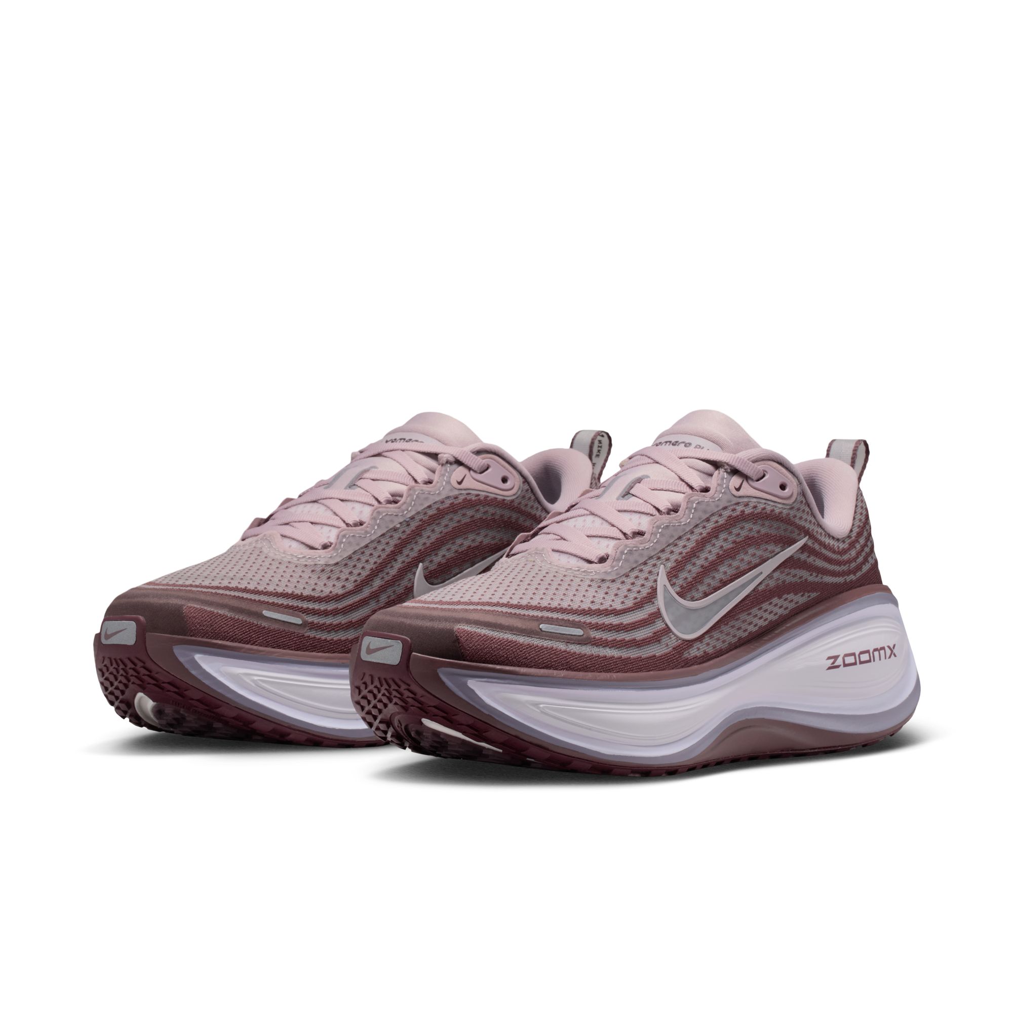 W NIKE VOMERO PLUS