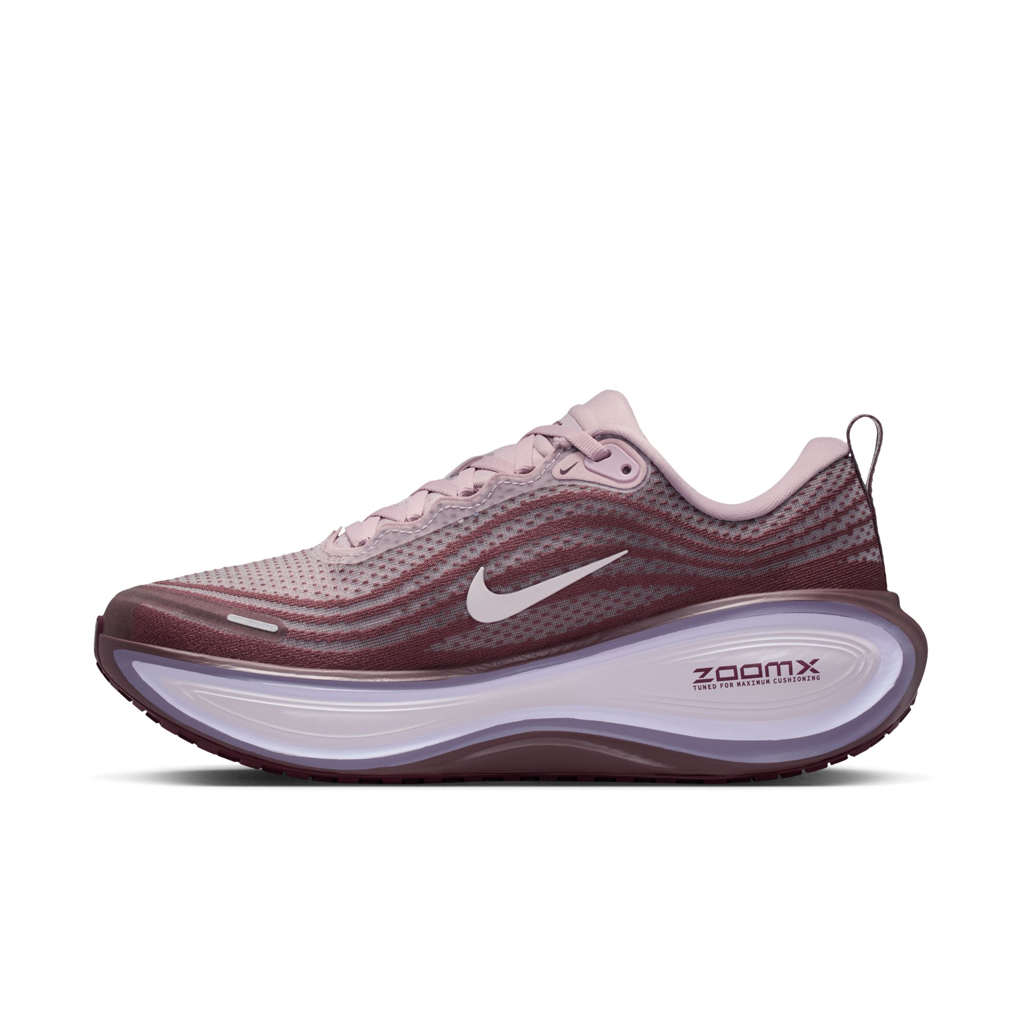 W NIKE VOMERO PLUS