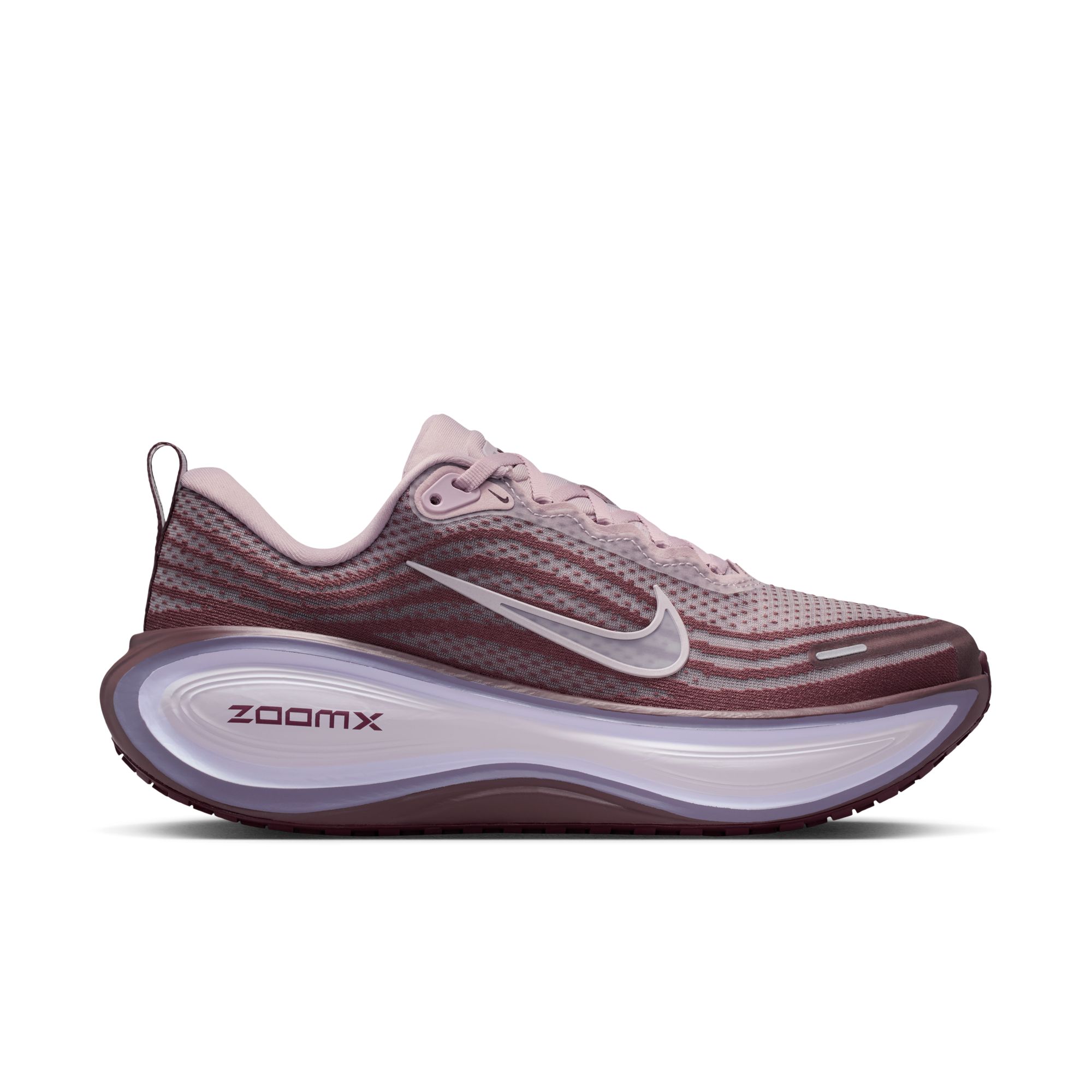 W NIKE VOMERO PLUS