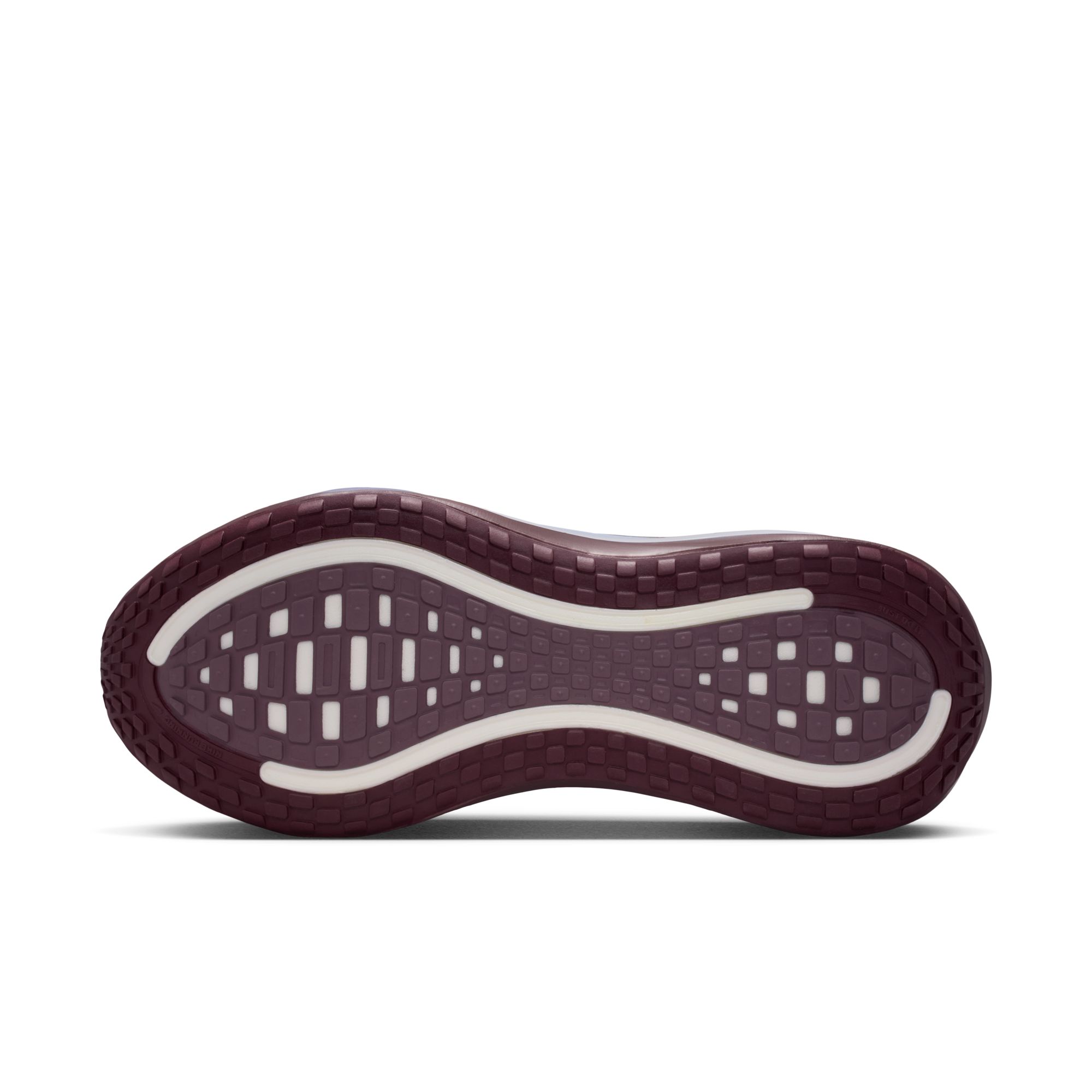 W NIKE VOMERO PLUS