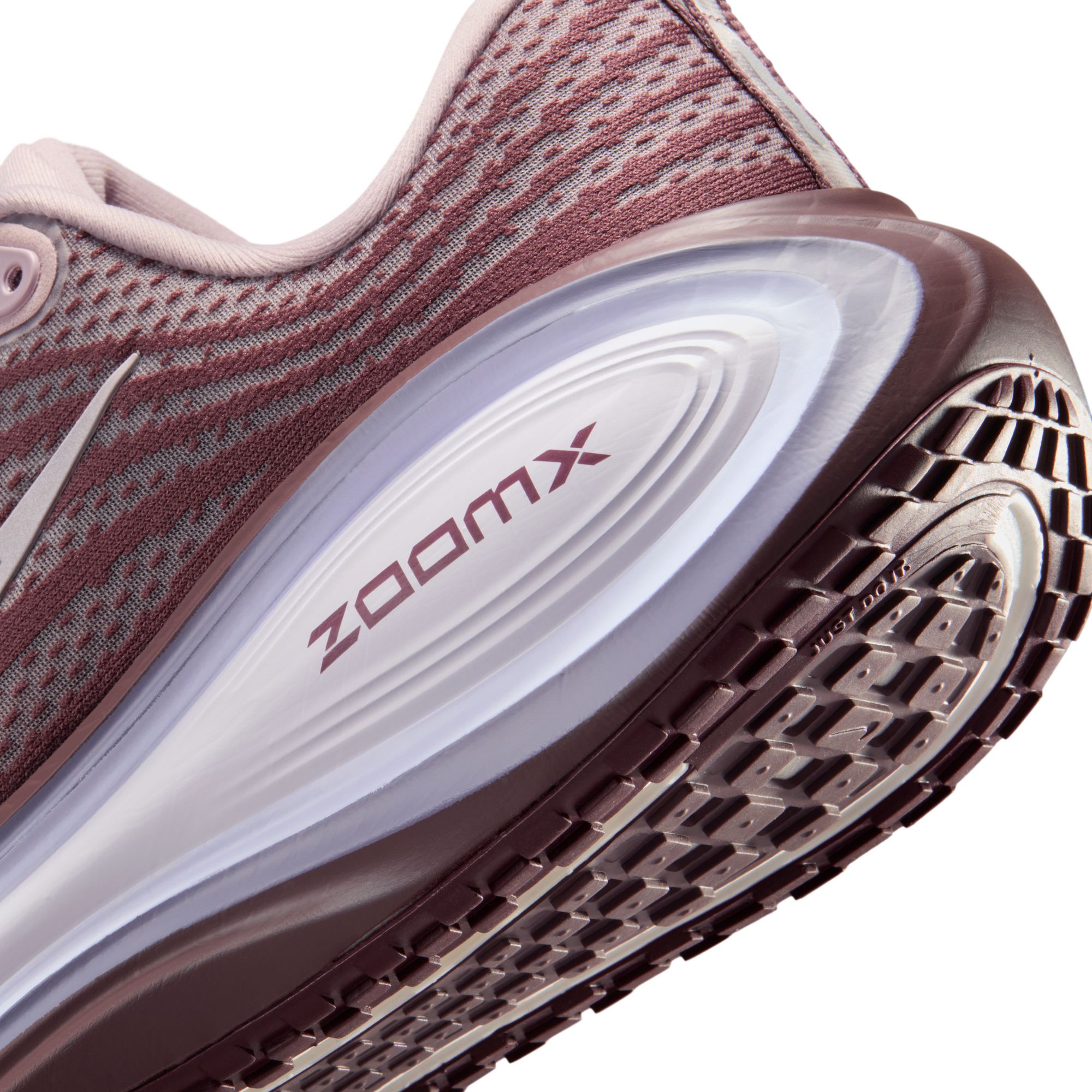 W NIKE VOMERO PLUS