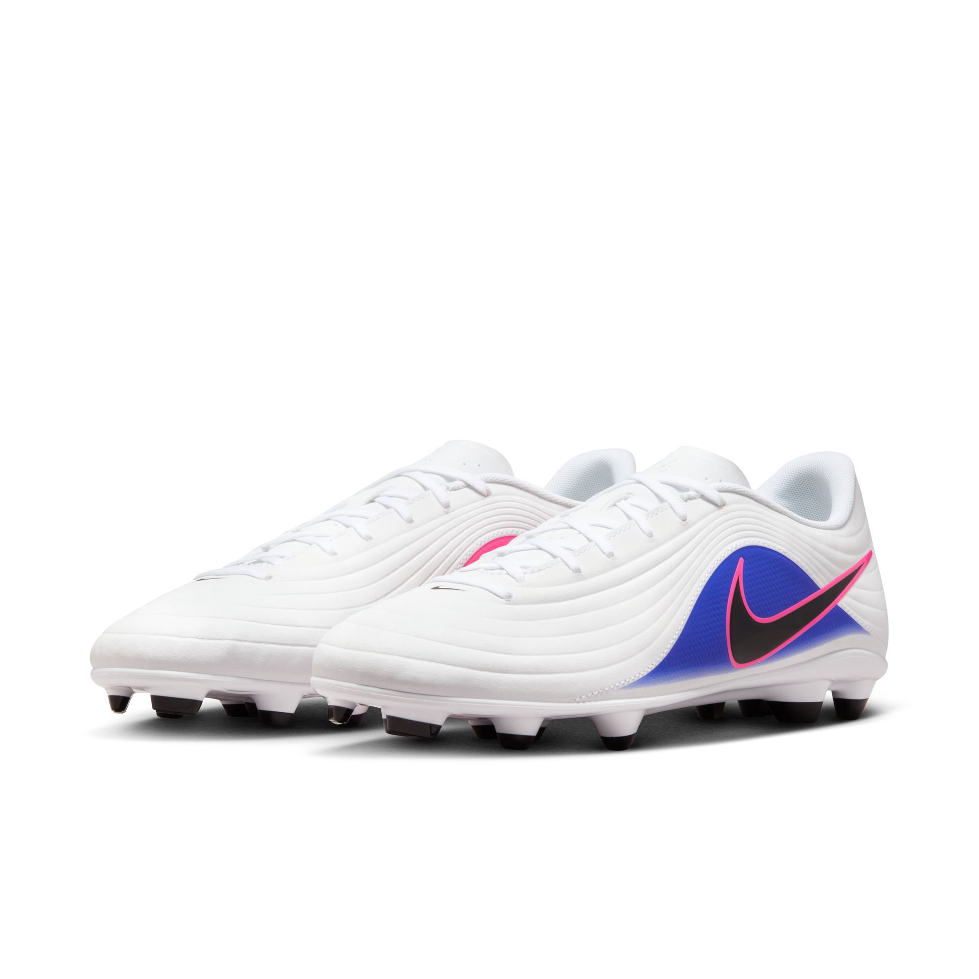 TIEMPO MAESTRO CLUB FG/MG