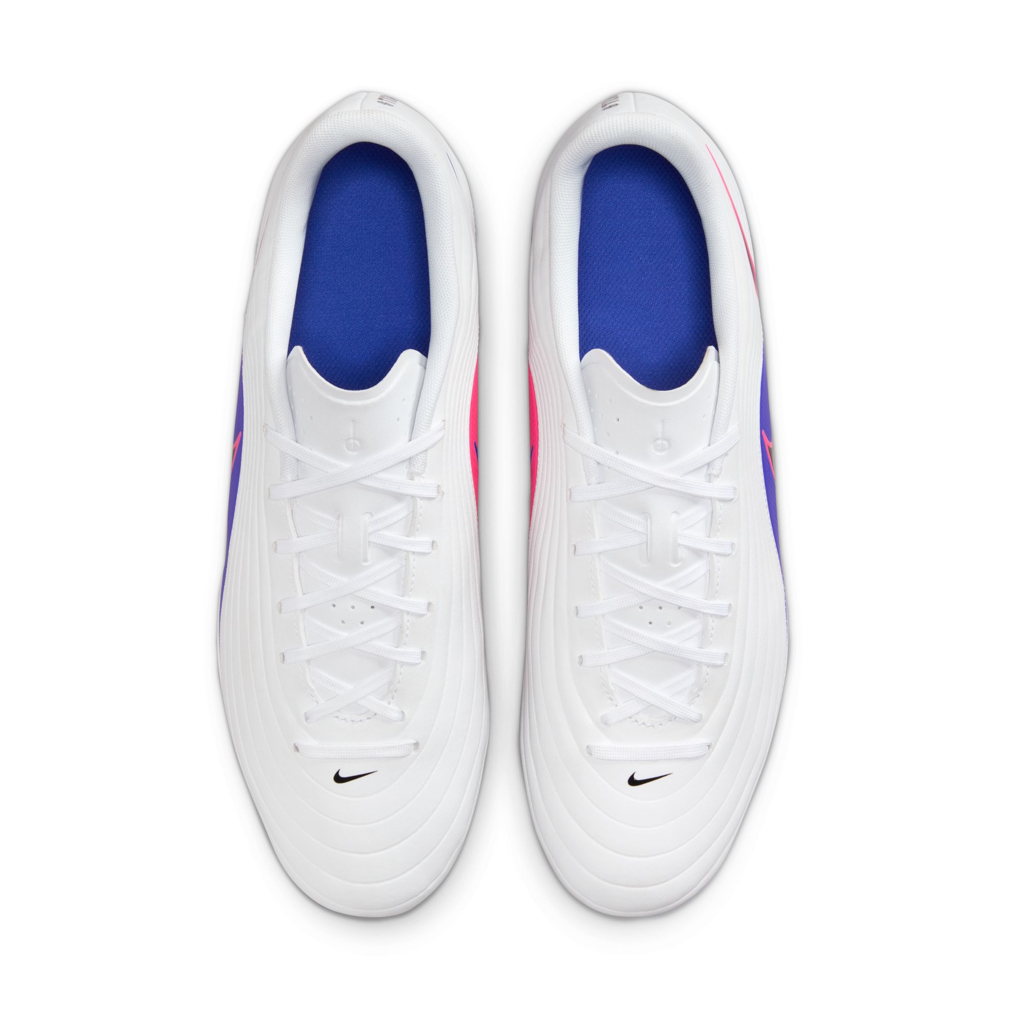 TIEMPO MAESTRO CLUB FG/MG