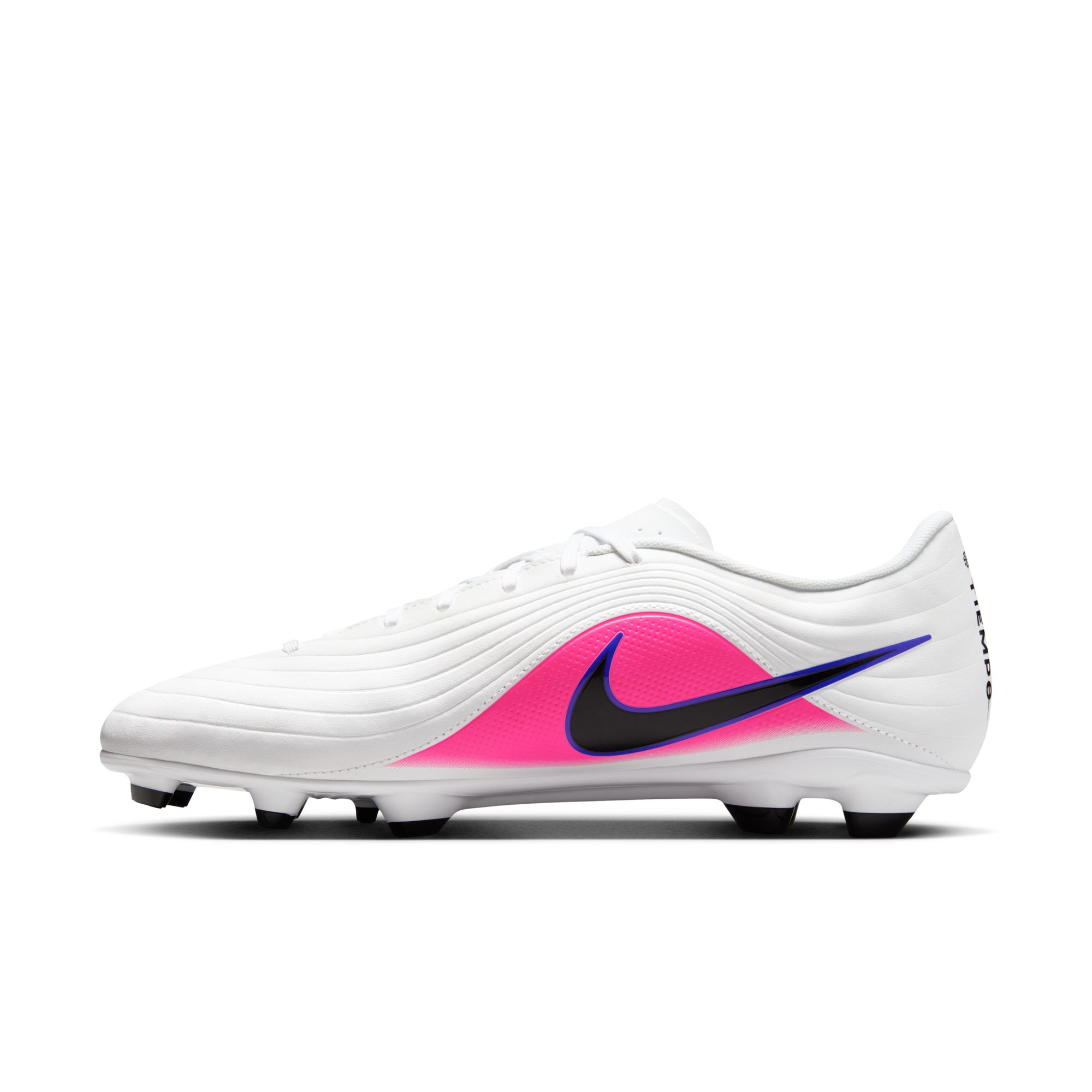 TIEMPO MAESTRO CLUB FG/MG