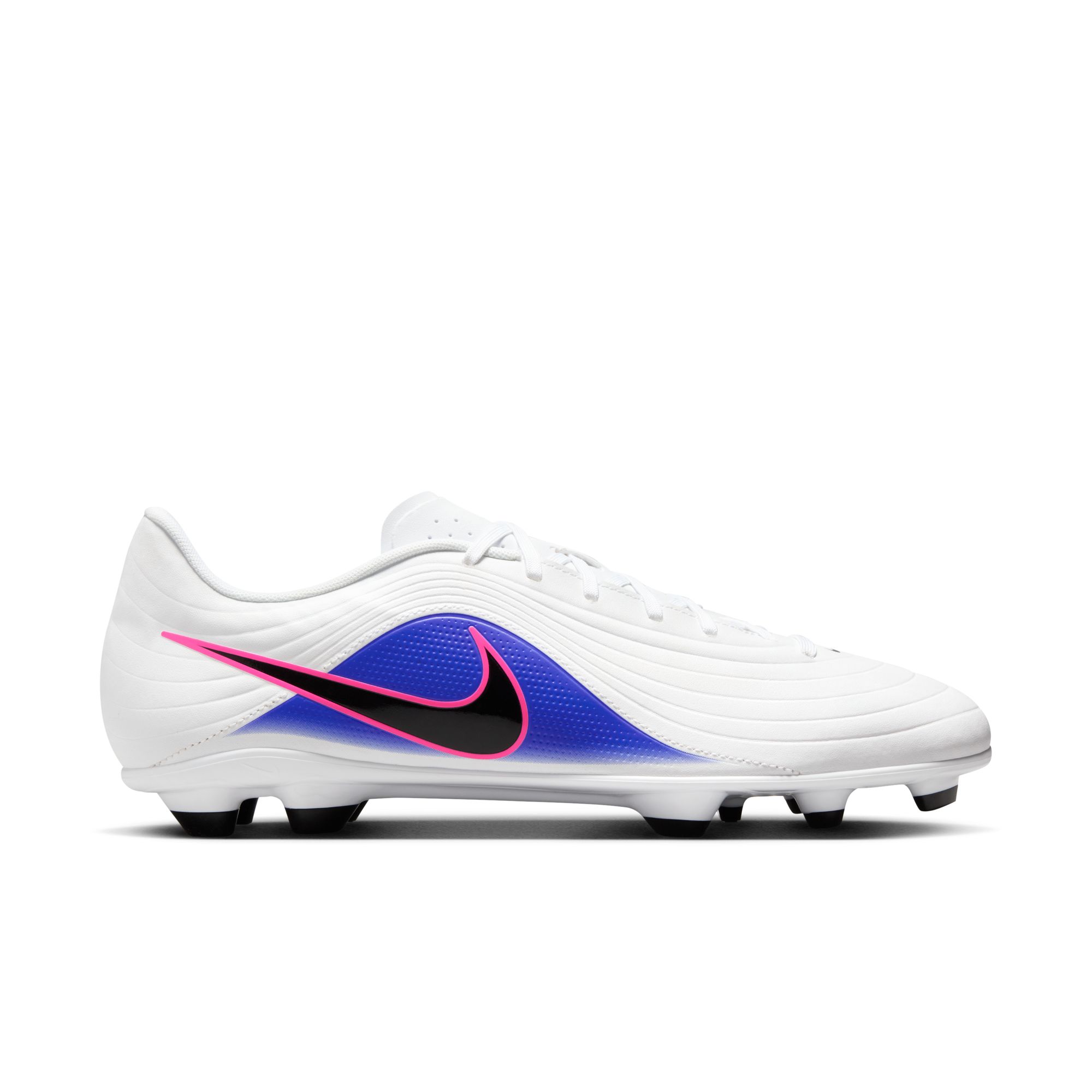 TIEMPO MAESTRO CLUB FG/MG