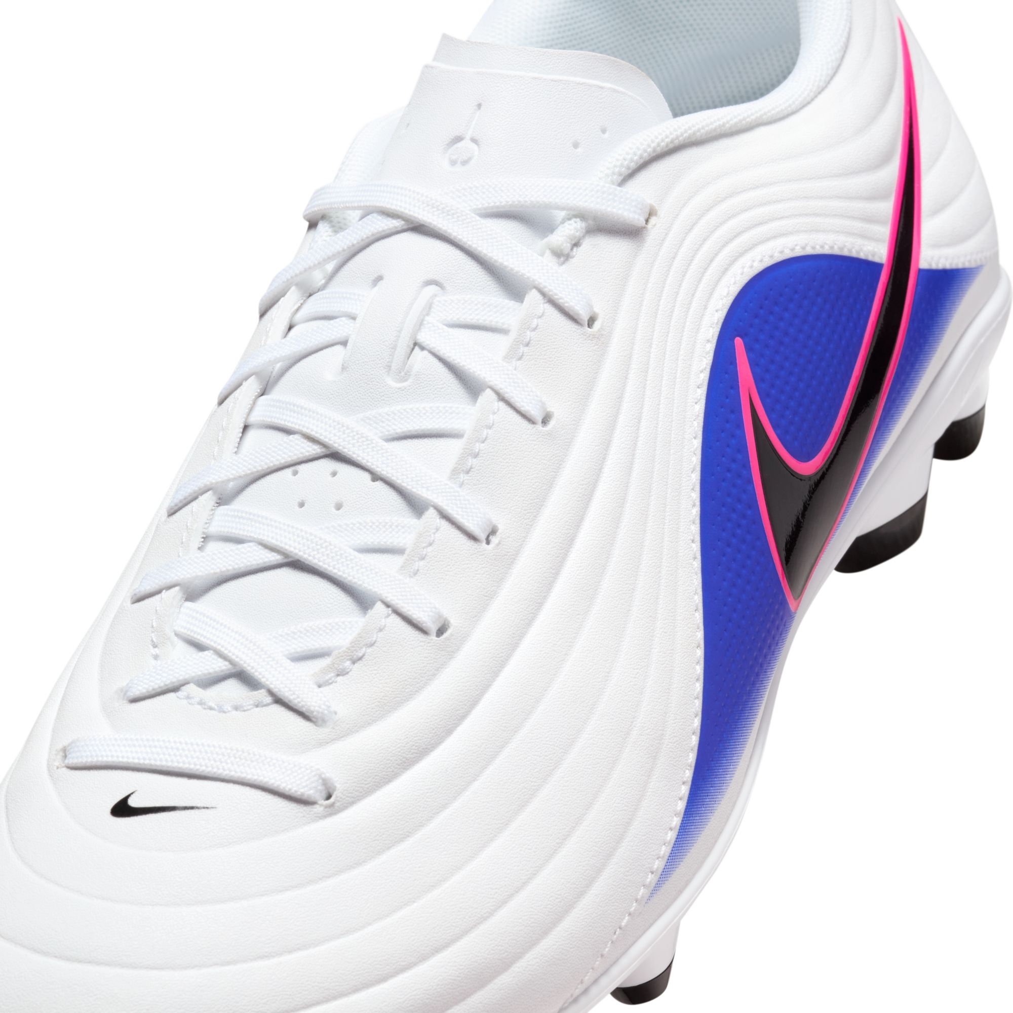TIEMPO MAESTRO CLUB FG/MG