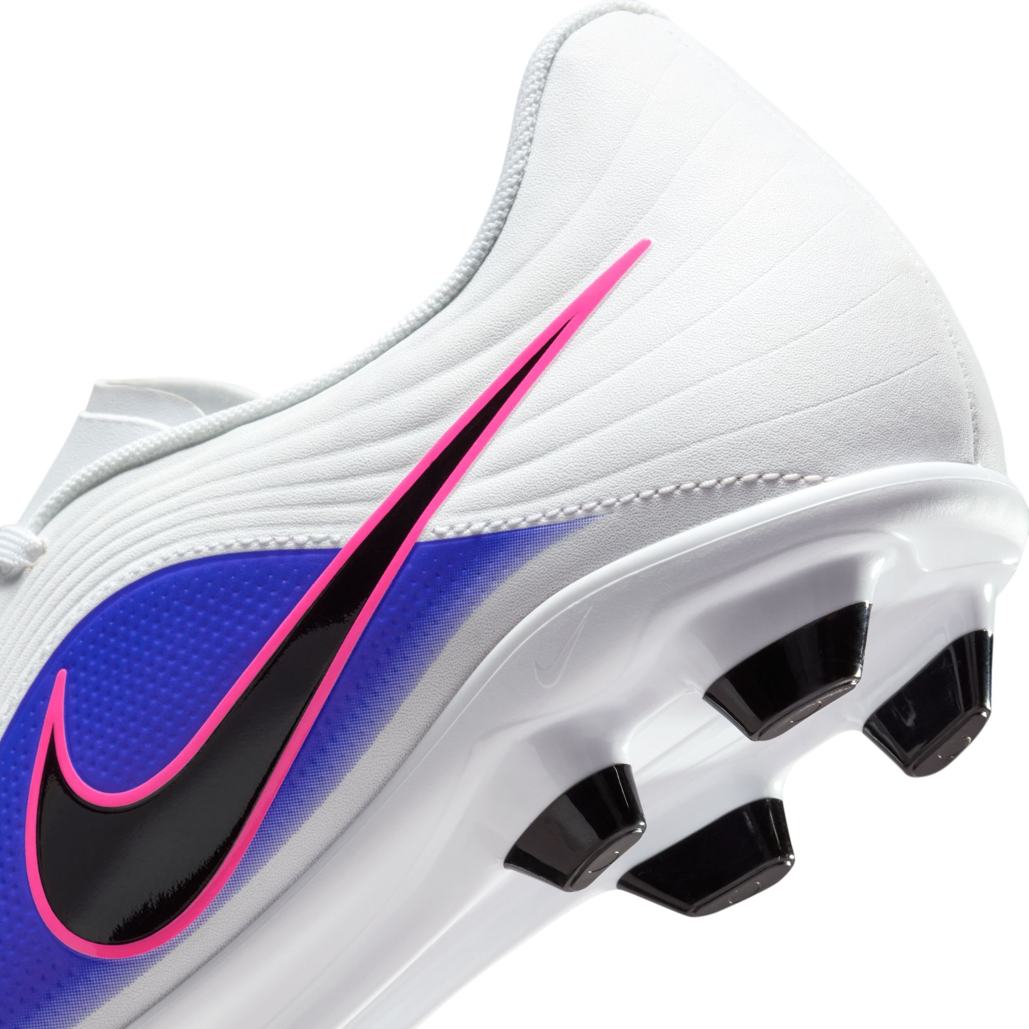 TIEMPO MAESTRO CLUB FG/MG