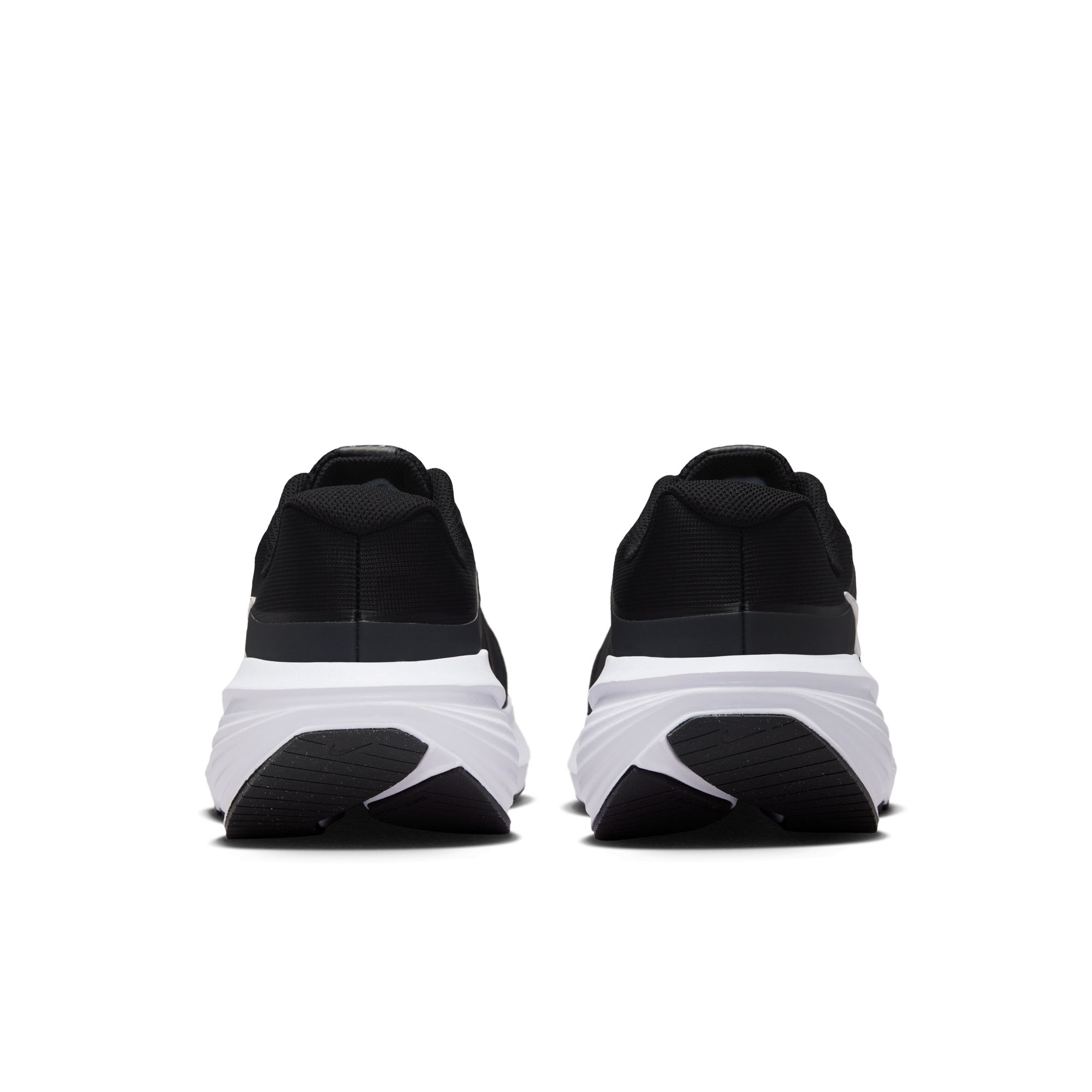NIKE DOWNSHIFTER 14