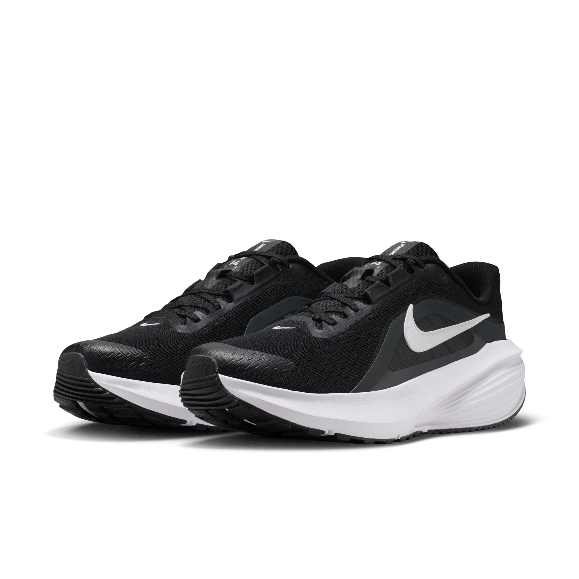 NIKE DOWNSHIFTER 14