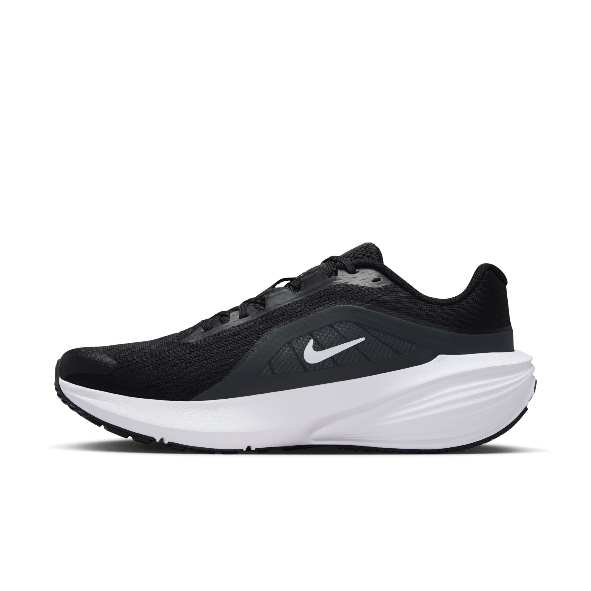 NIKE DOWNSHIFTER 14