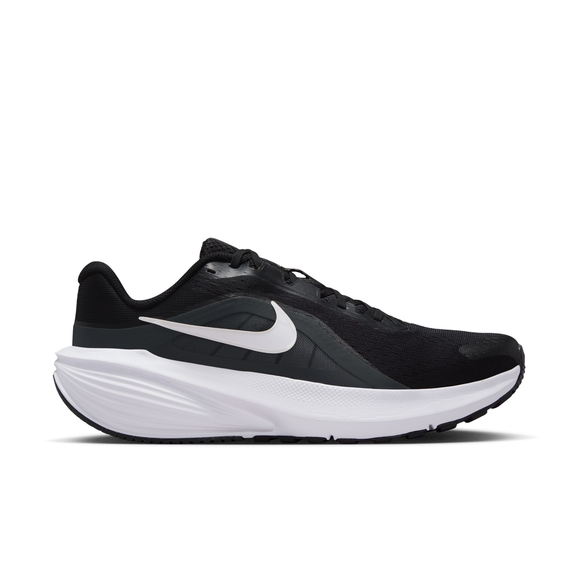 NIKE DOWNSHIFTER 14