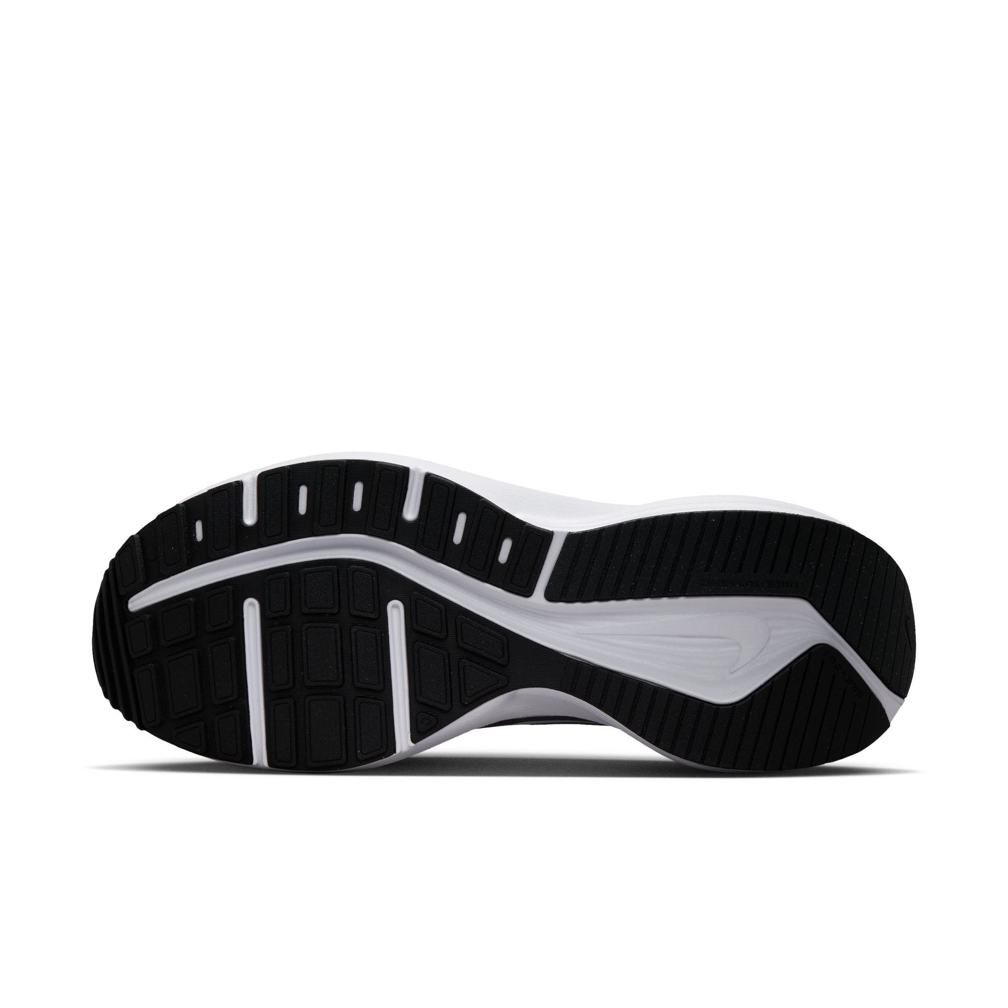 NIKE DOWNSHIFTER 14