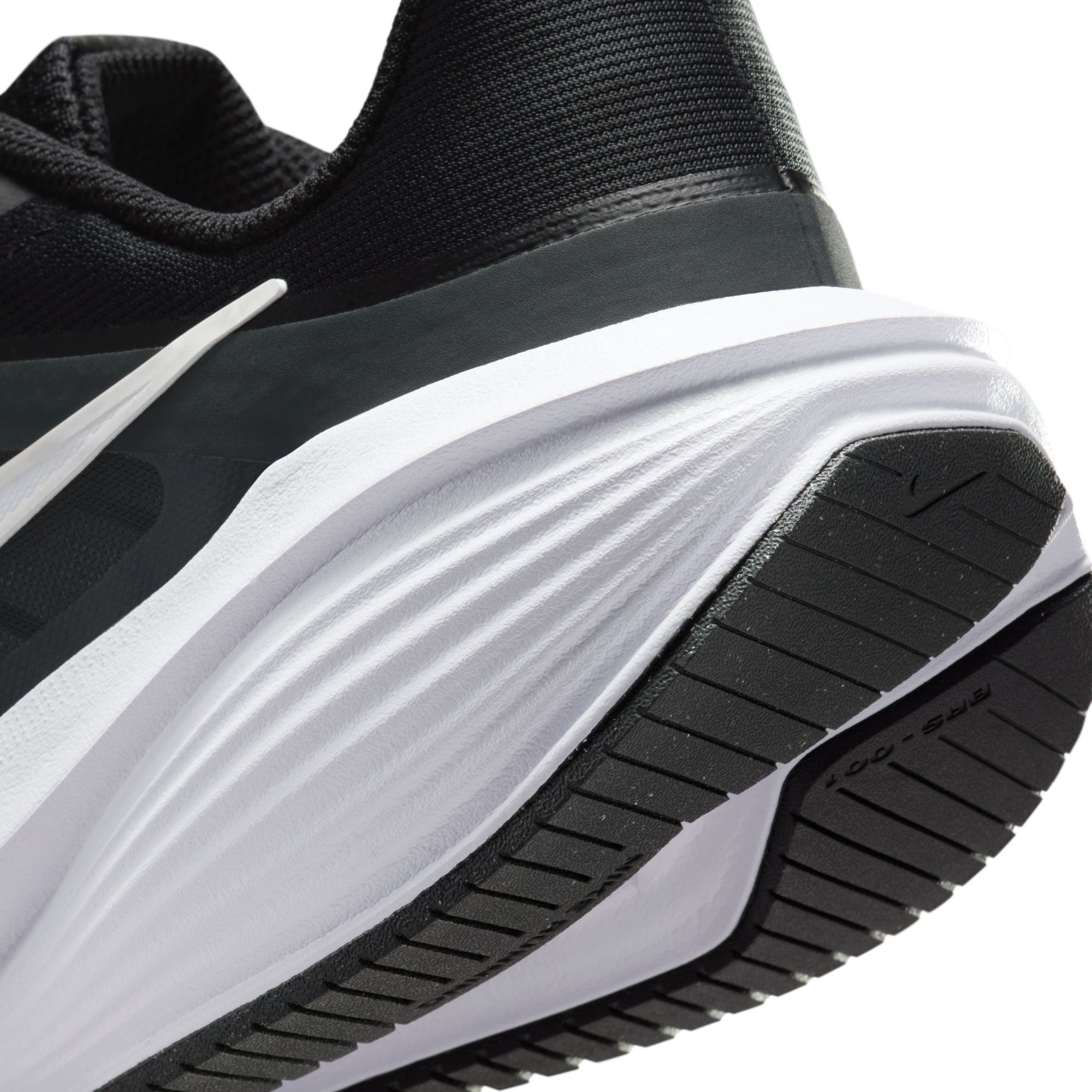 NIKE DOWNSHIFTER 14