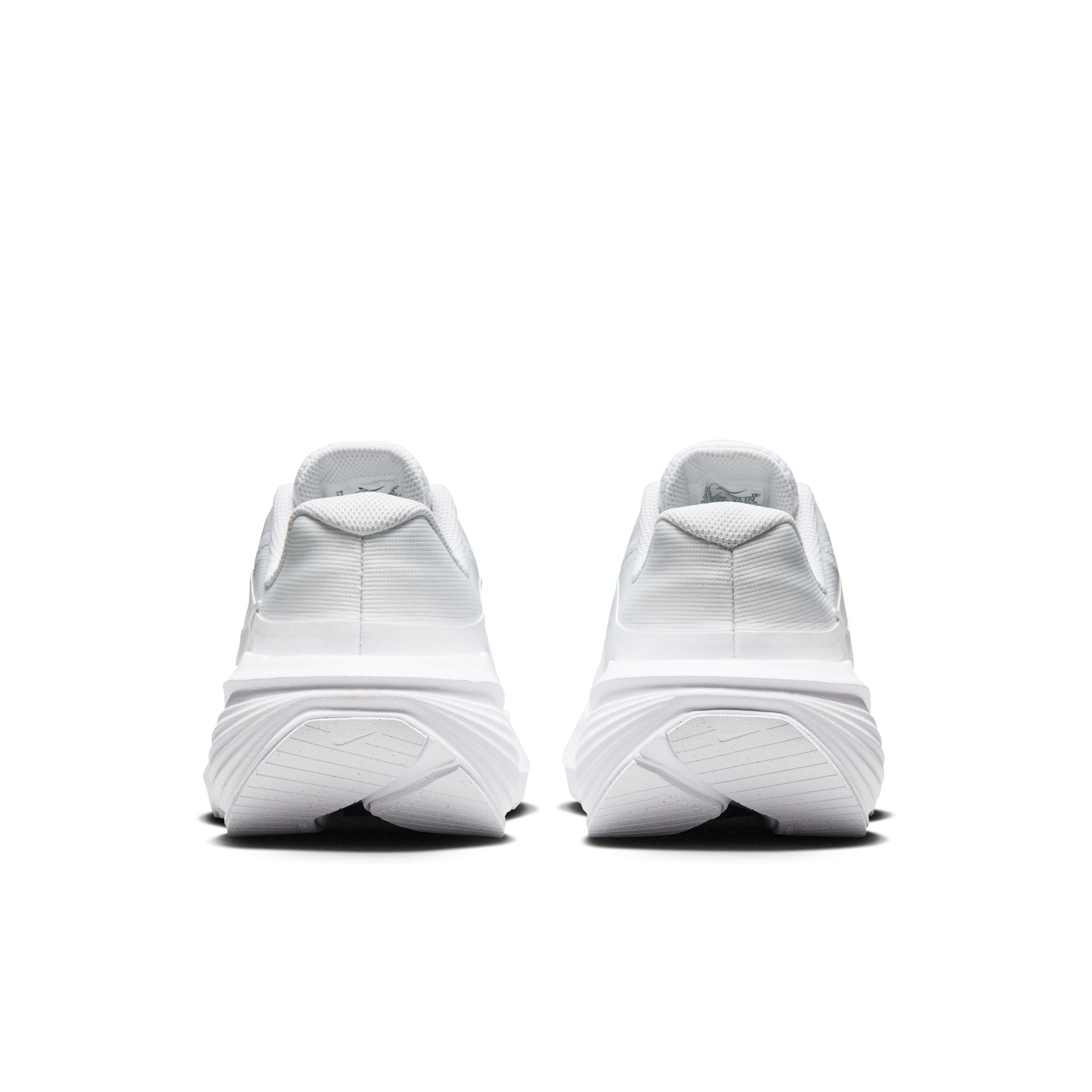 NIKE DOWNSHIFTER 14