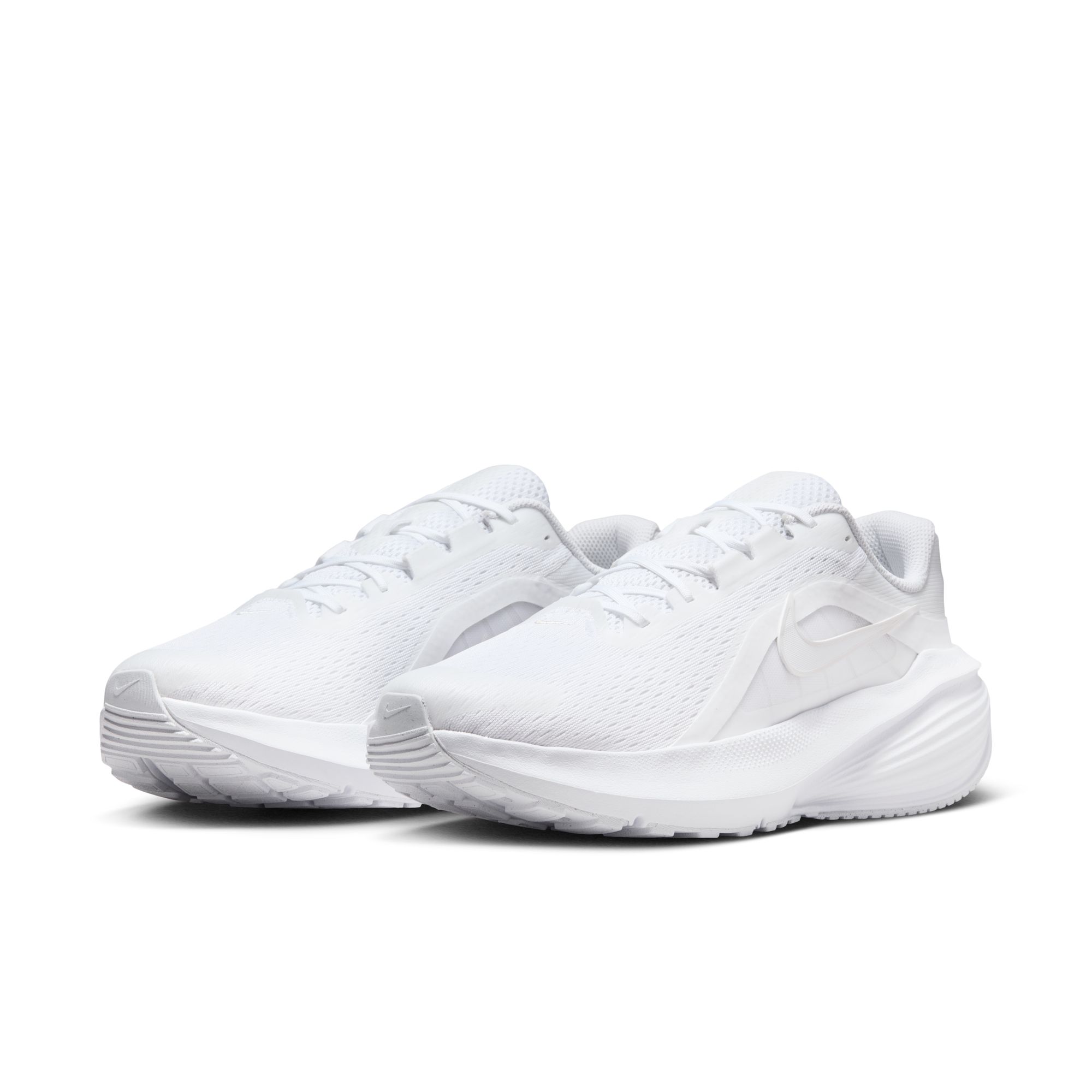 NIKE DOWNSHIFTER 14