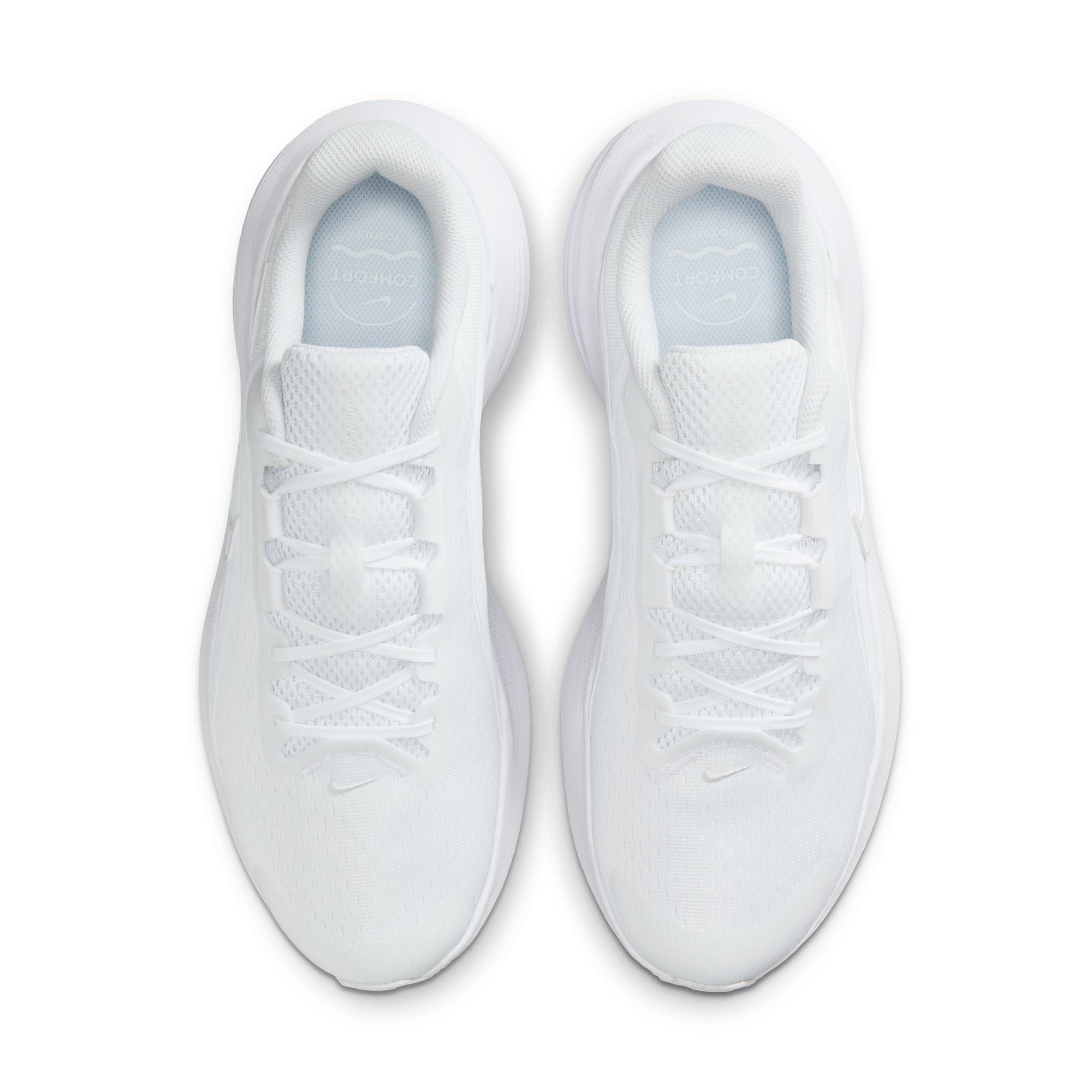 NIKE DOWNSHIFTER 14