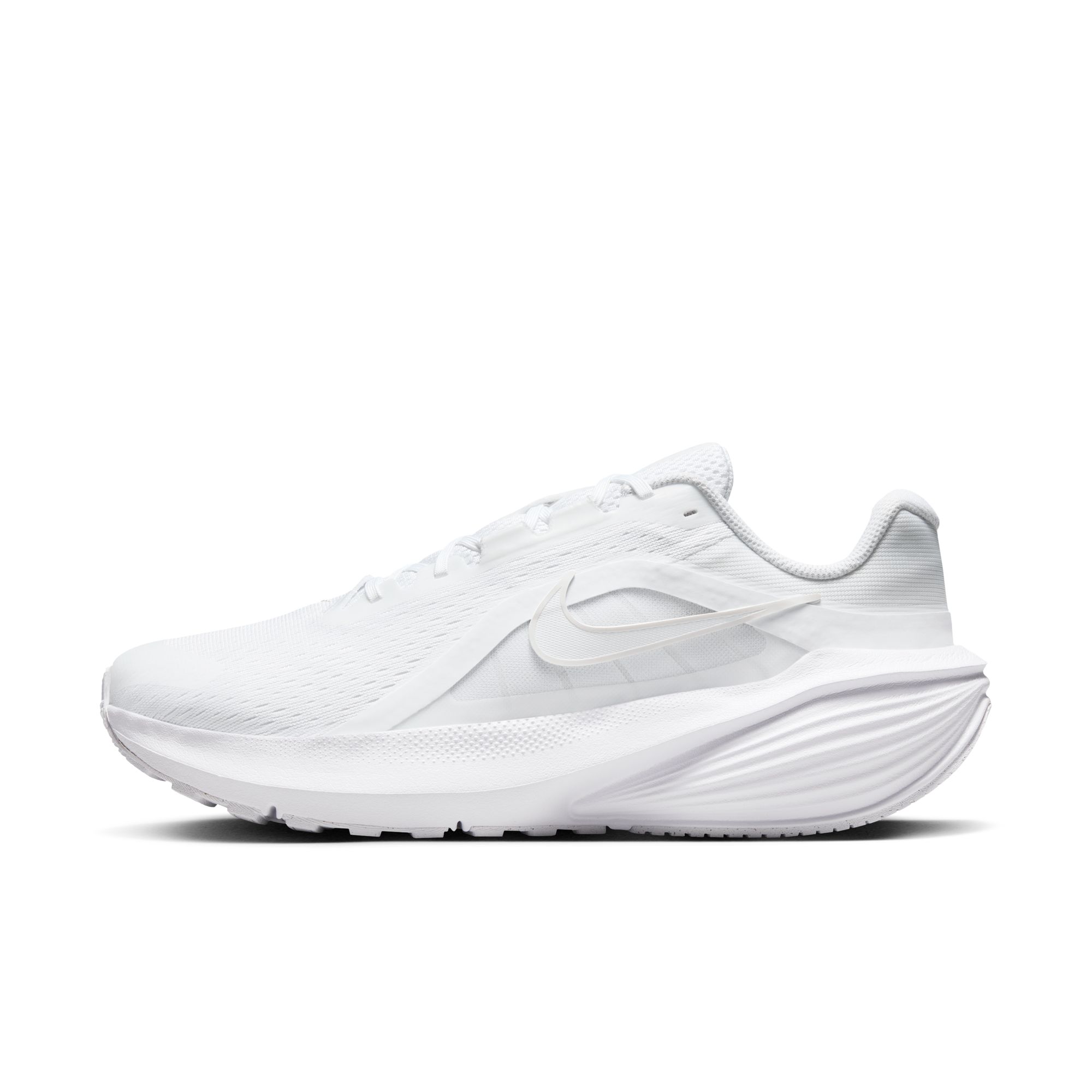 NIKE DOWNSHIFTER 14