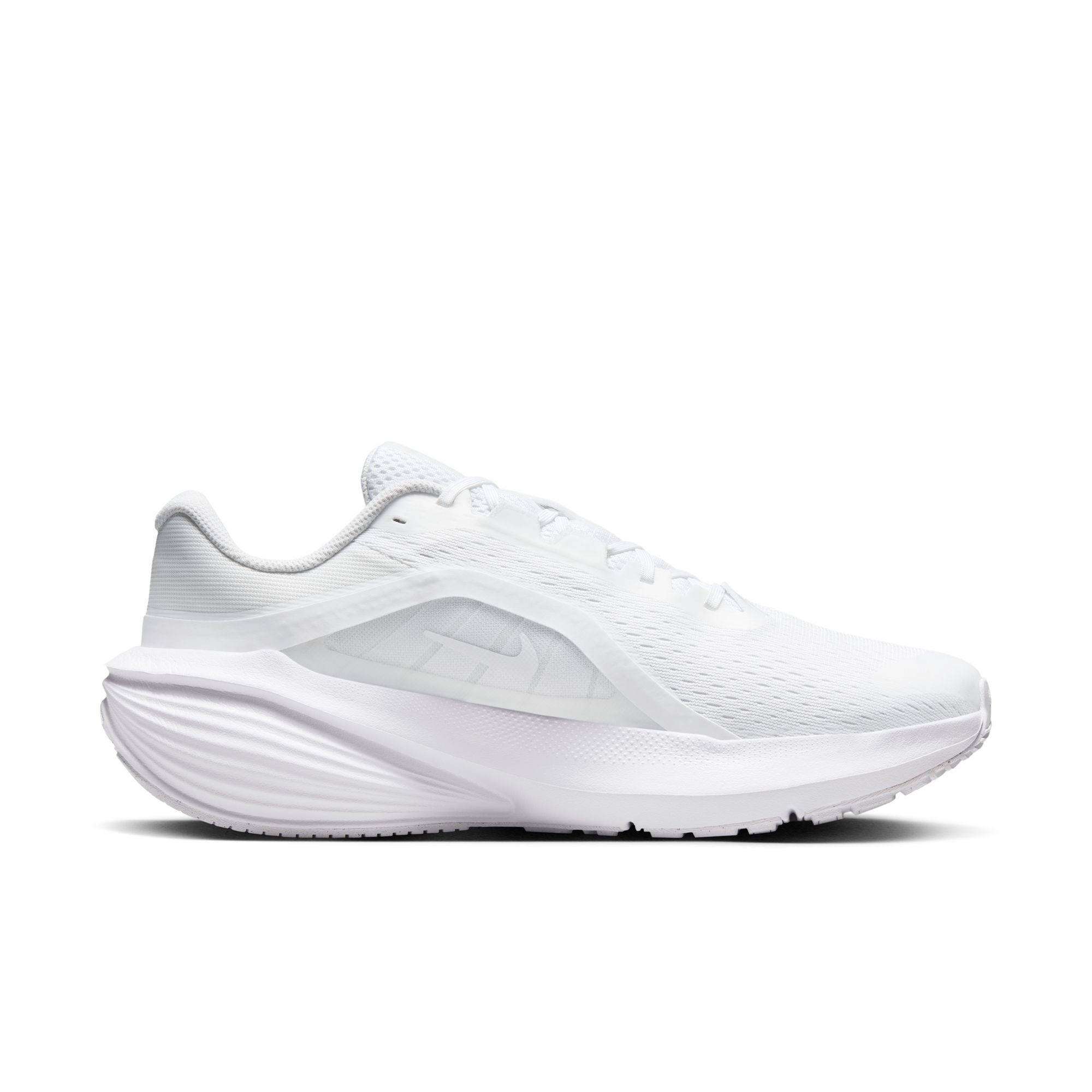 NIKE DOWNSHIFTER 14