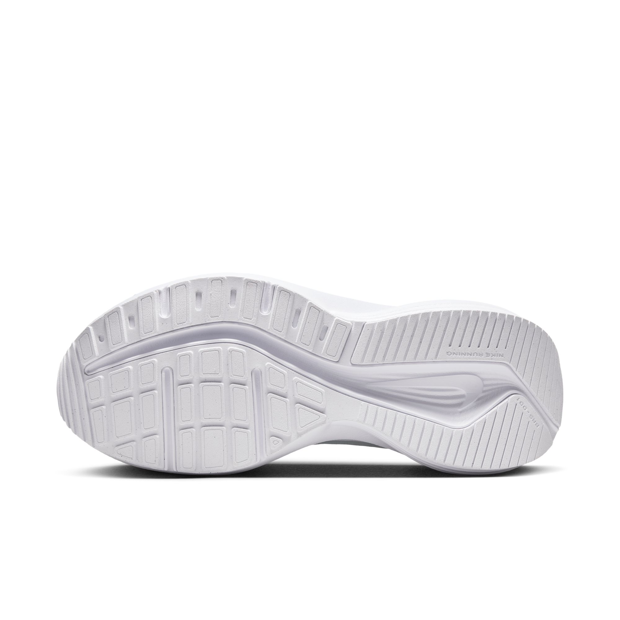 NIKE DOWNSHIFTER 14
