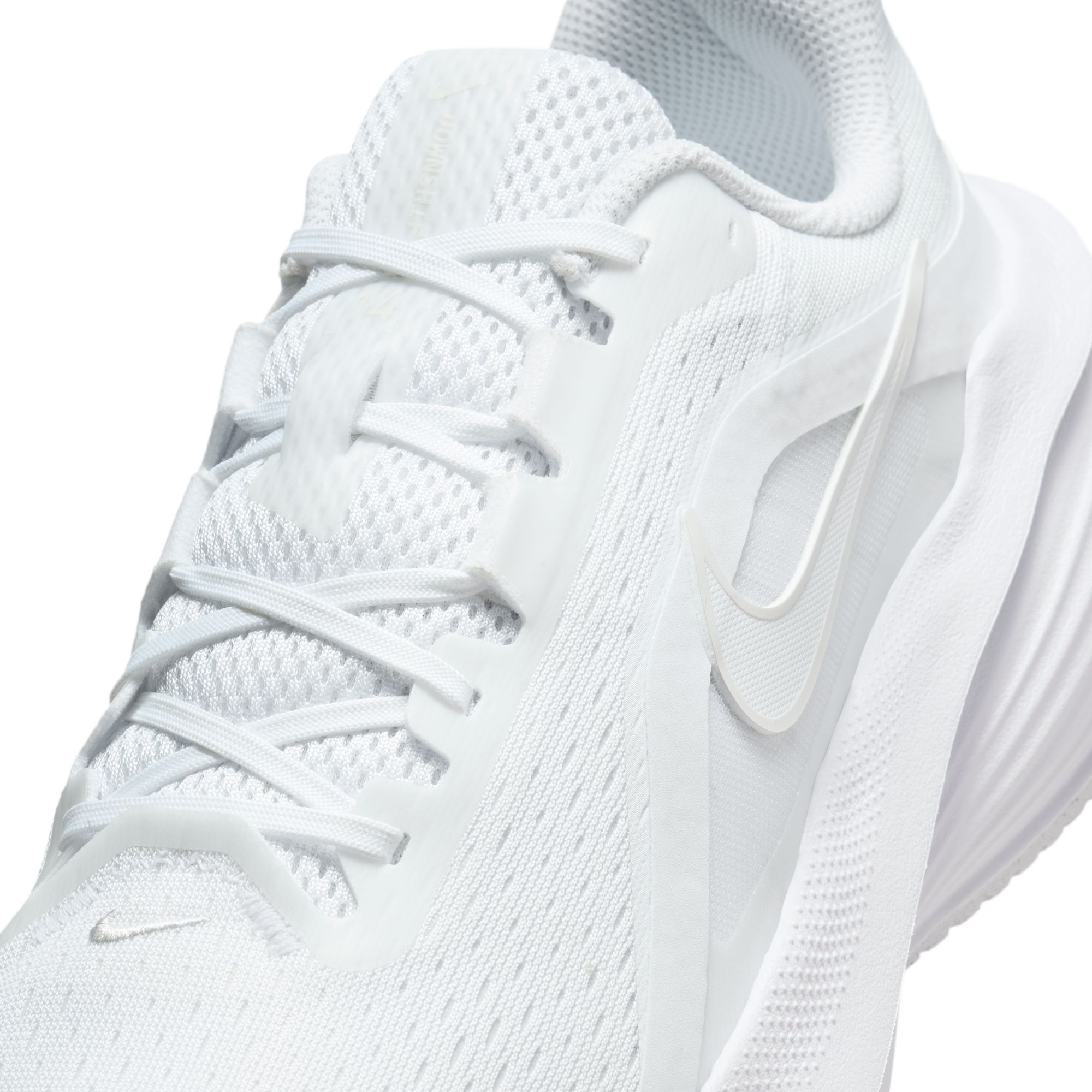 NIKE DOWNSHIFTER 14