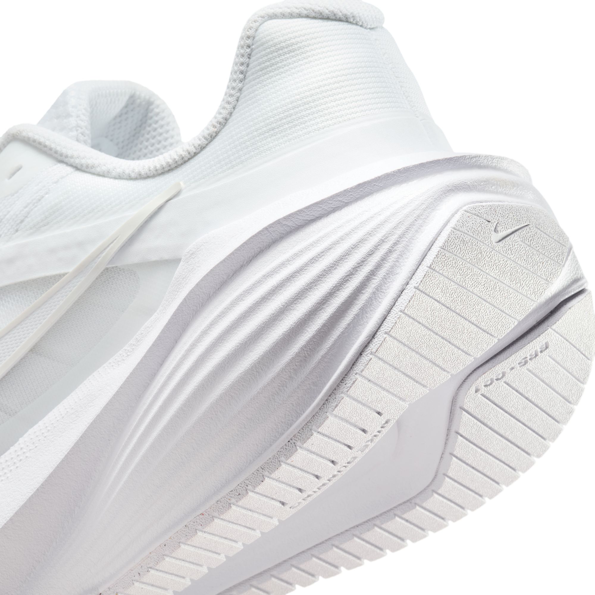 NIKE DOWNSHIFTER 14