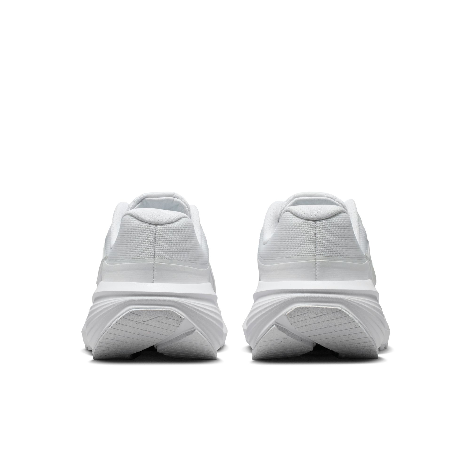 W NIKE DOWNSHIFTER 14