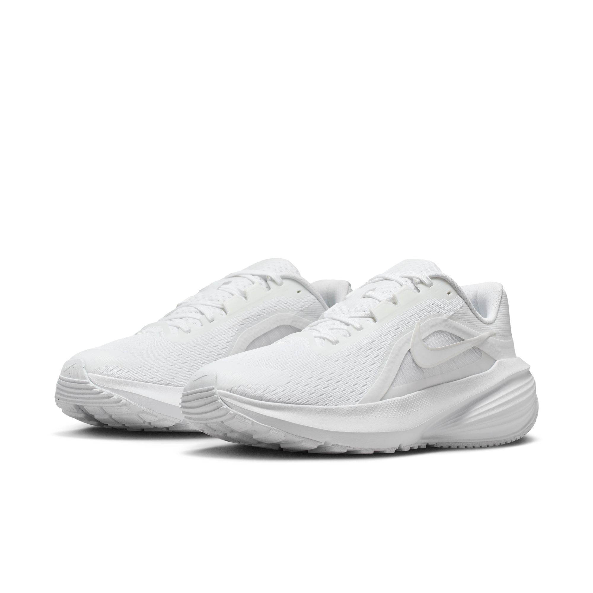 W NIKE DOWNSHIFTER 14