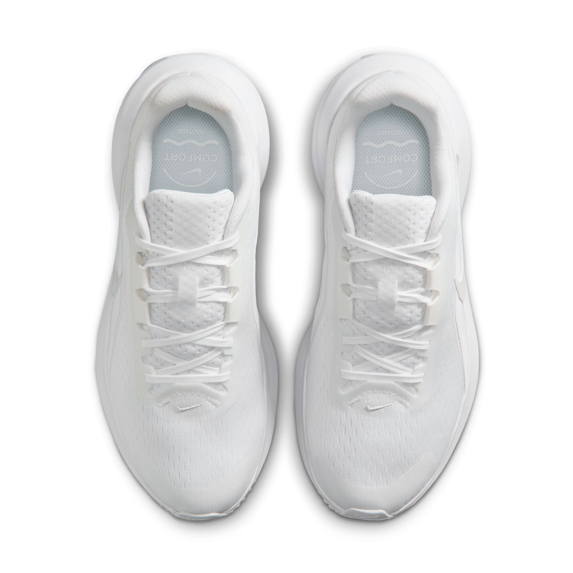 W NIKE DOWNSHIFTER 14