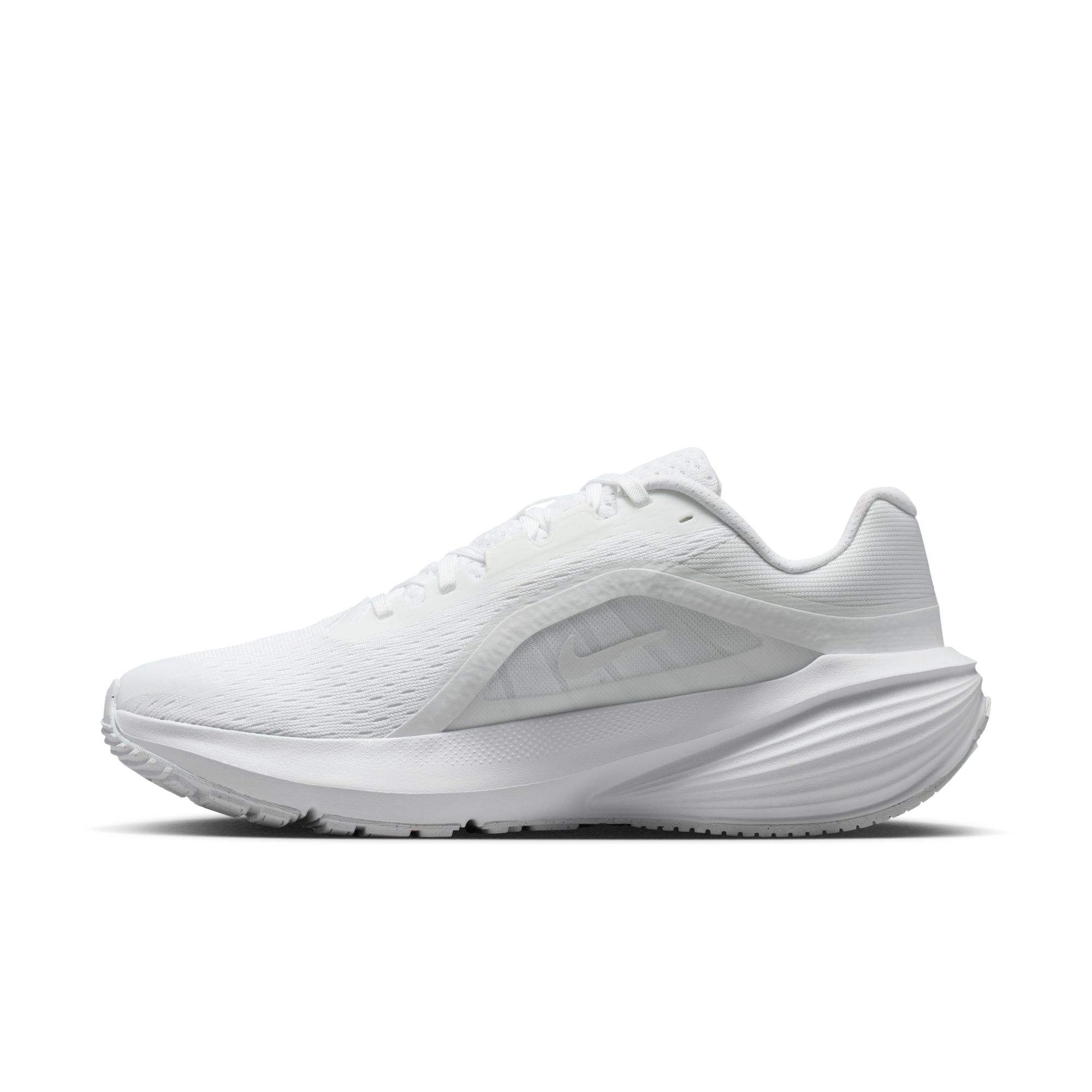 W NIKE DOWNSHIFTER 14