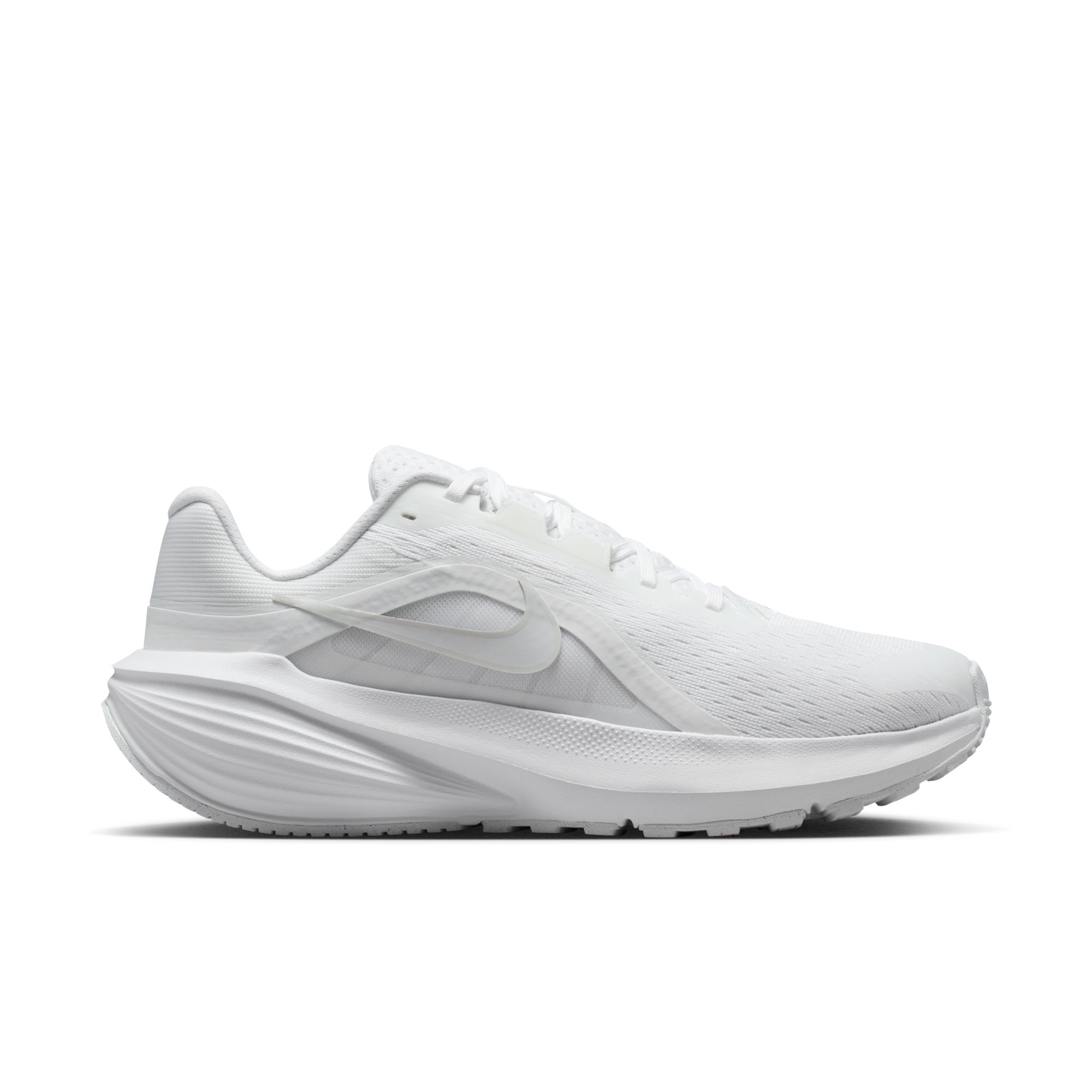 W NIKE DOWNSHIFTER 14