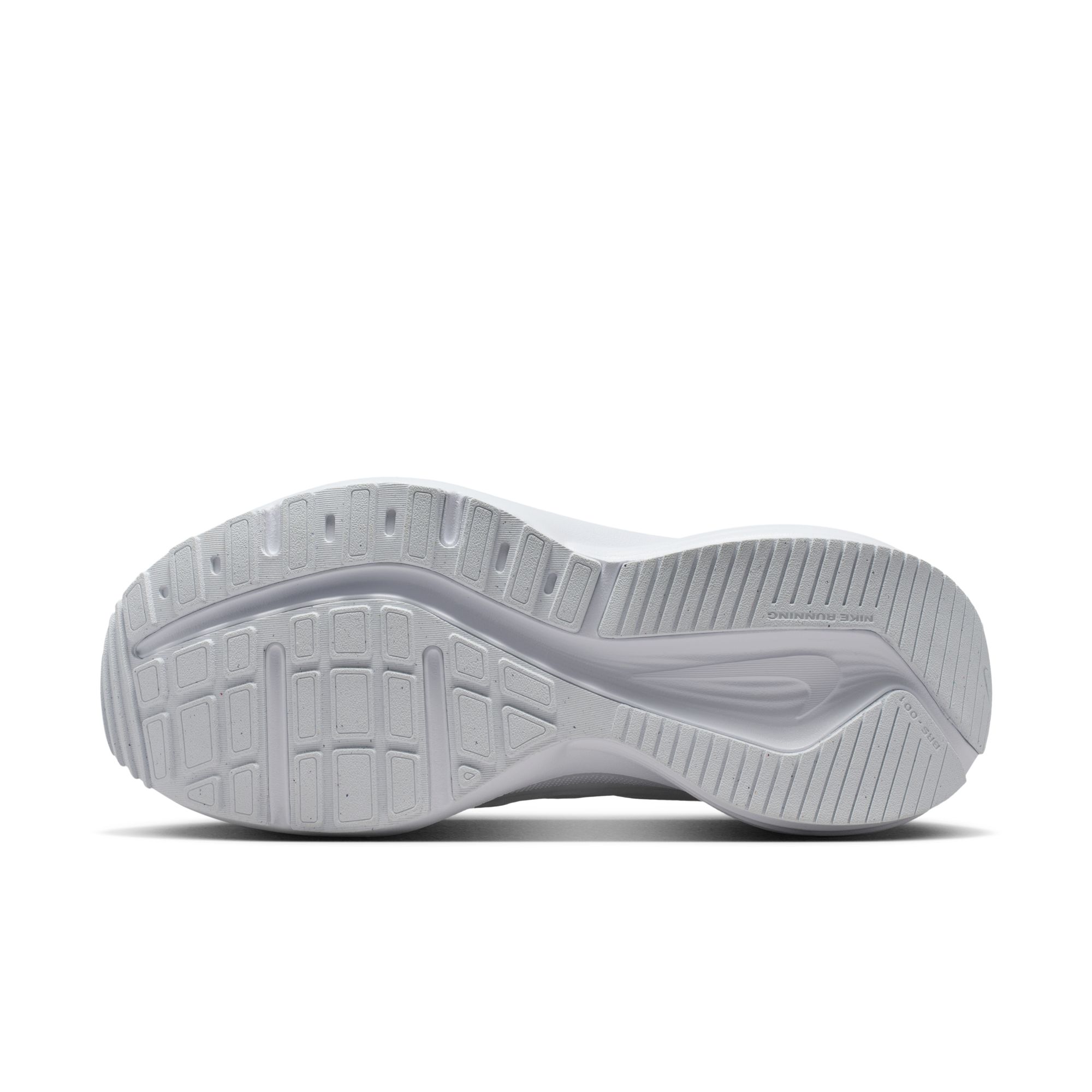 W NIKE DOWNSHIFTER 14
