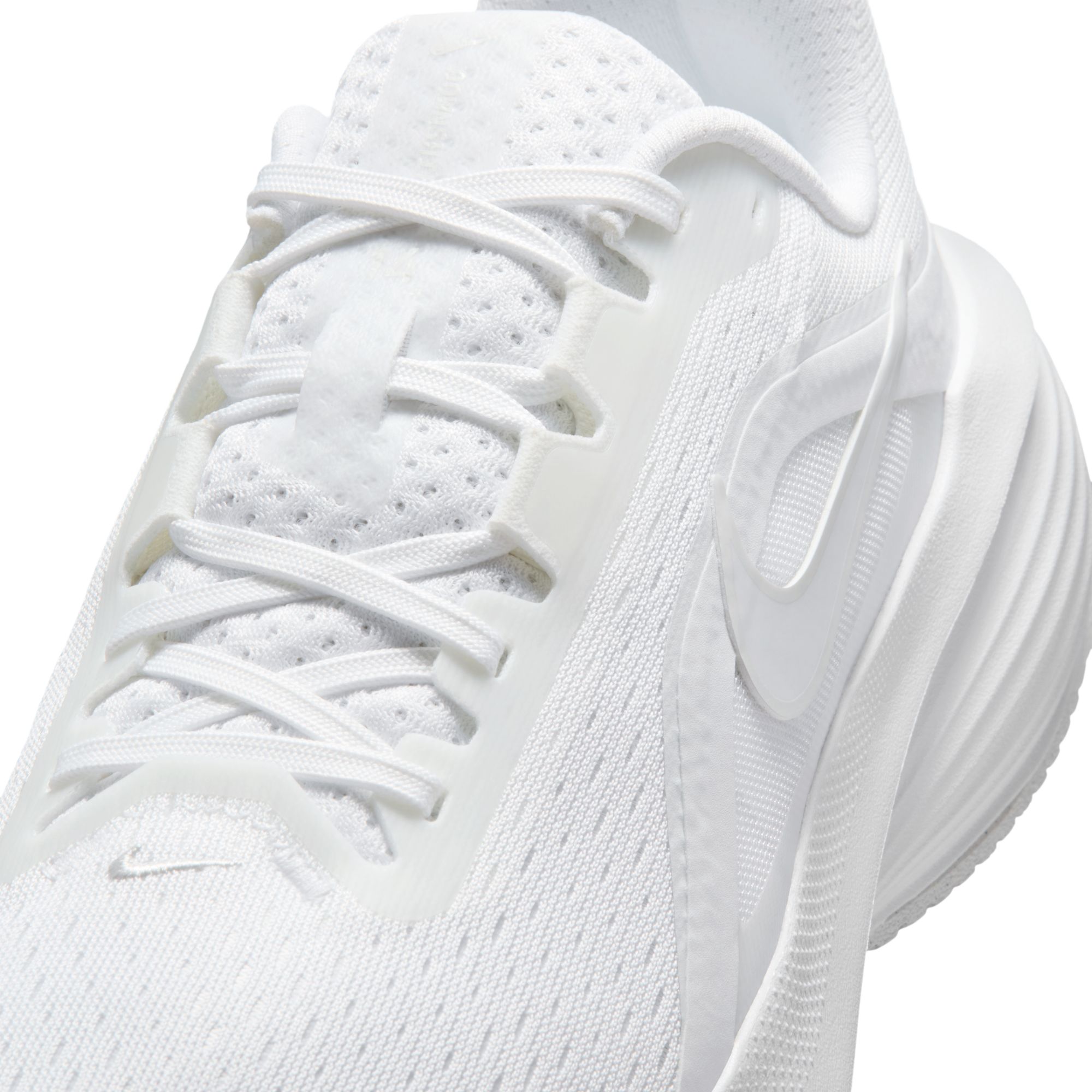 W NIKE DOWNSHIFTER 14