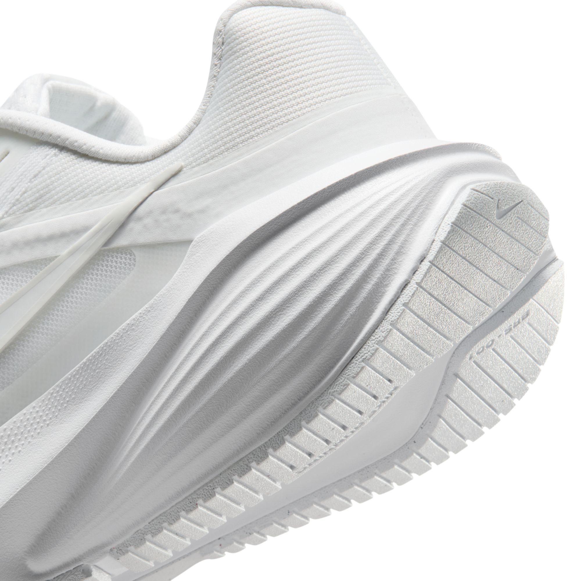 W NIKE DOWNSHIFTER 14