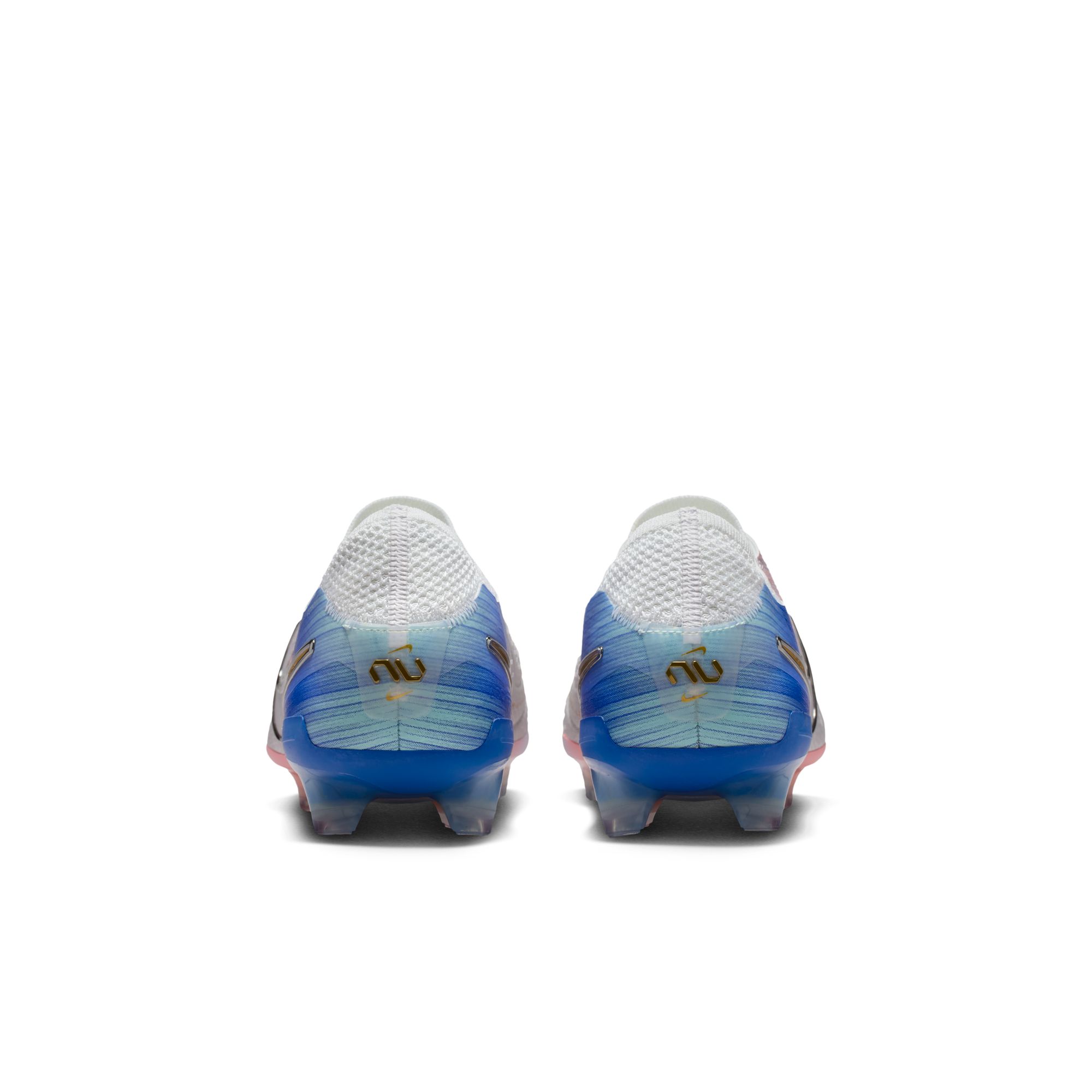 LEGEND 10 ELITE FG NU2