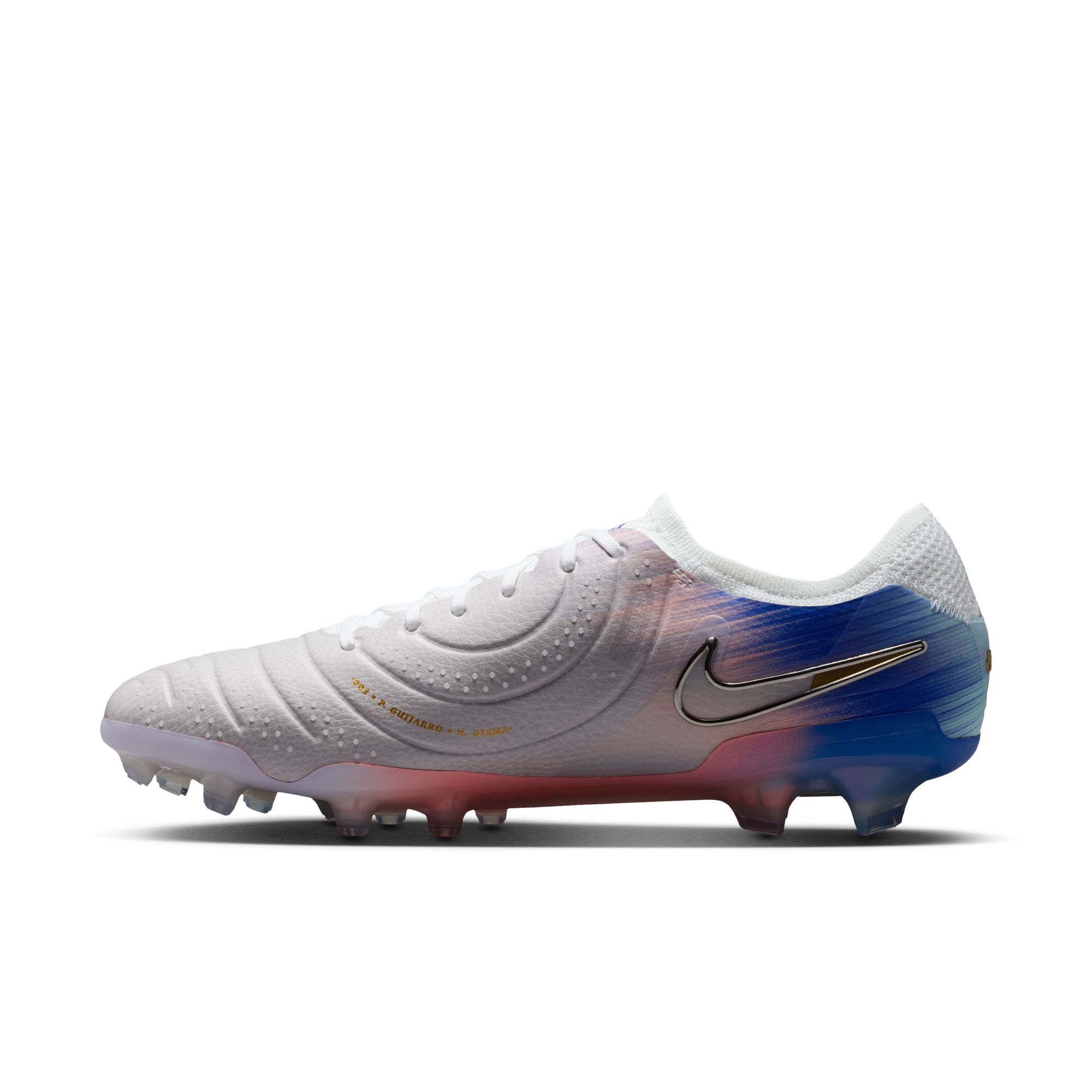 LEGEND 10 ELITE FG NU2