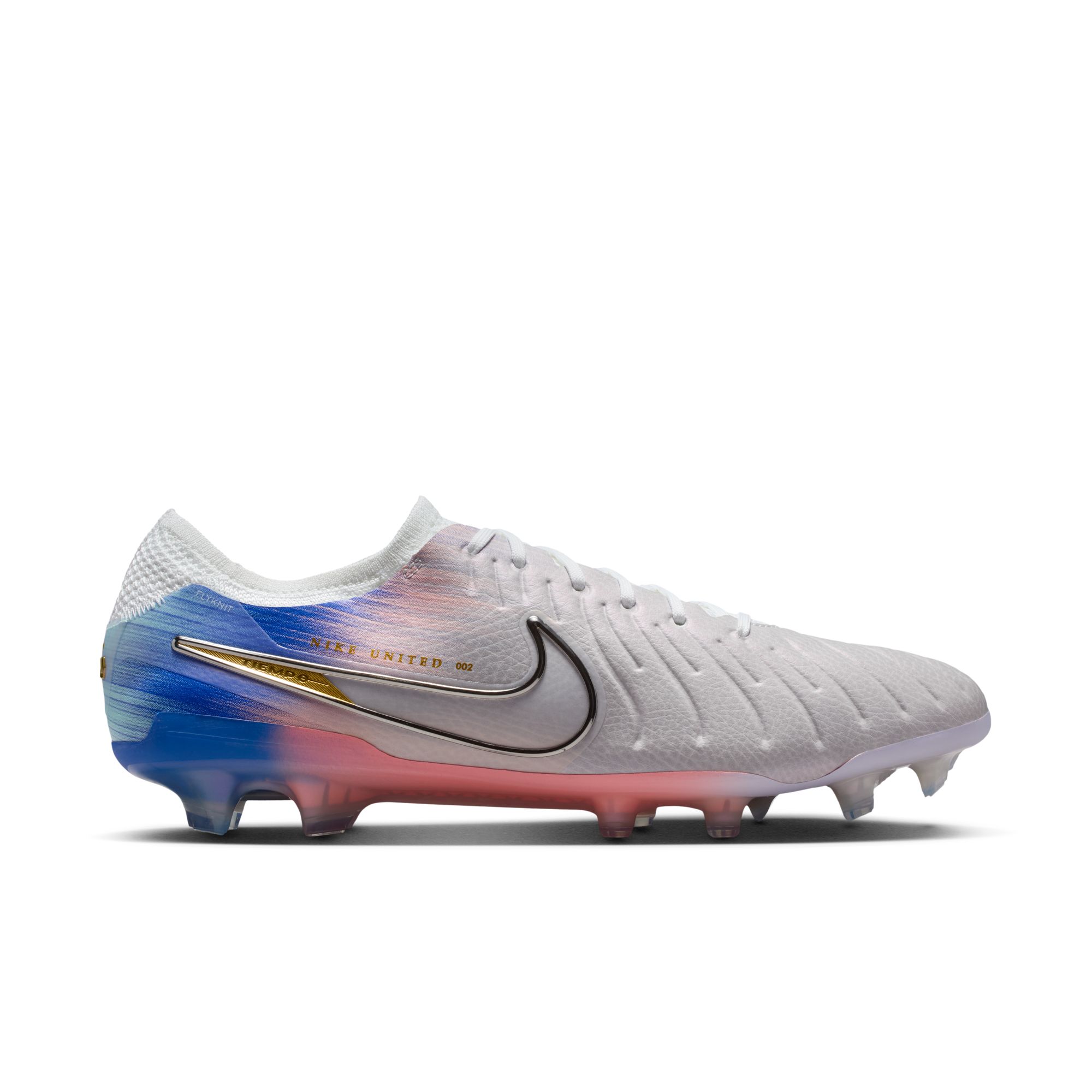 LEGEND 10 ELITE FG NU2