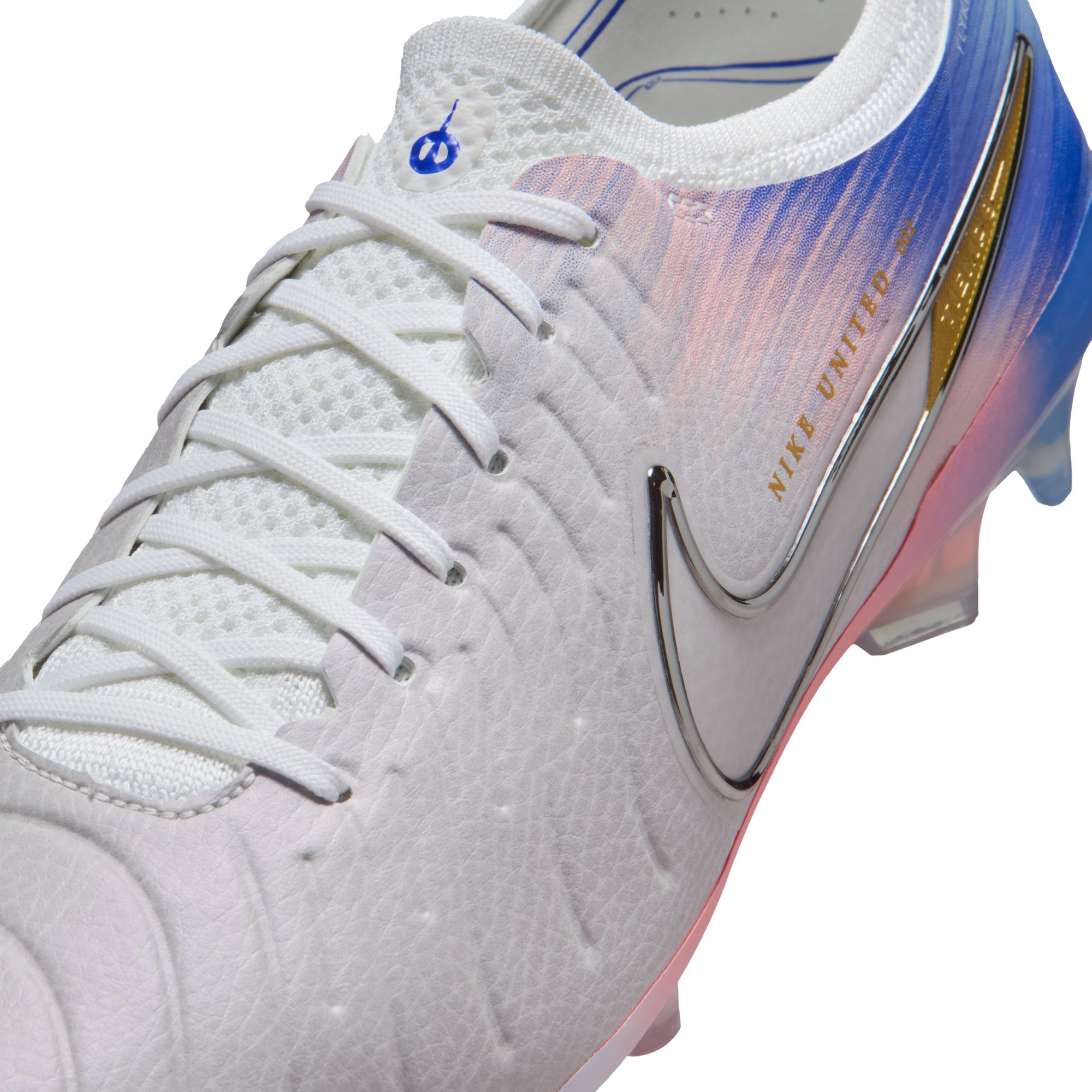 LEGEND 10 ELITE FG NU2