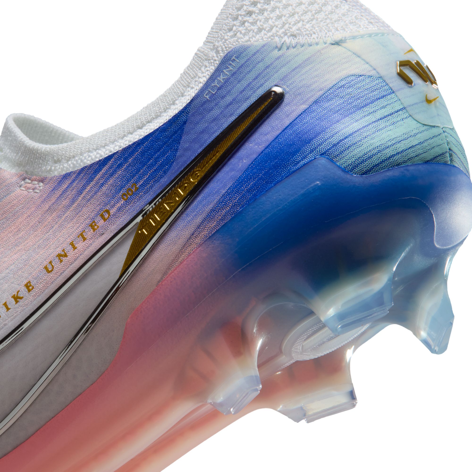 LEGEND 10 ELITE FG NU2