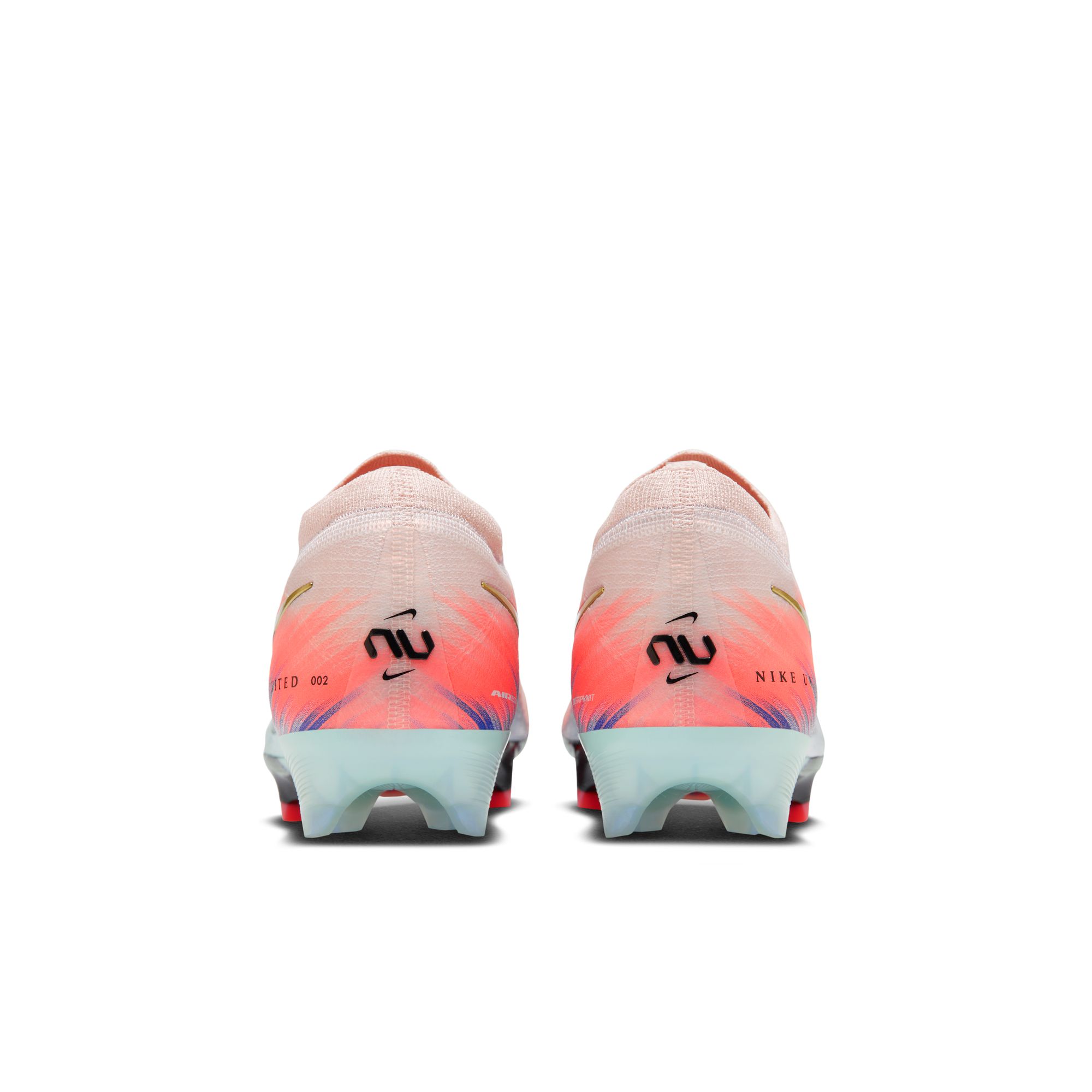 ZM VAPOR 16 ELITE FG NU2