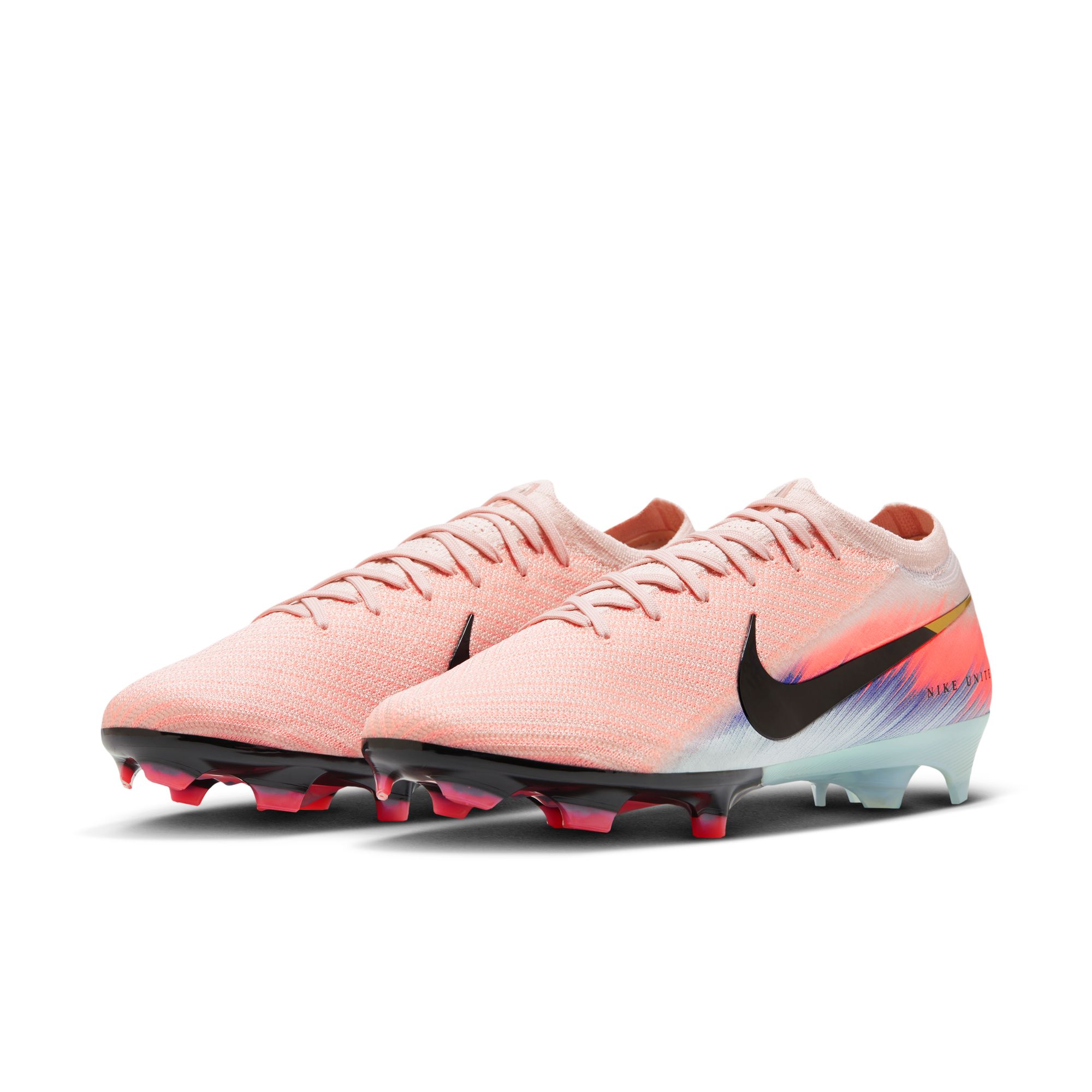 ZM VAPOR 16 ELITE FG NU2