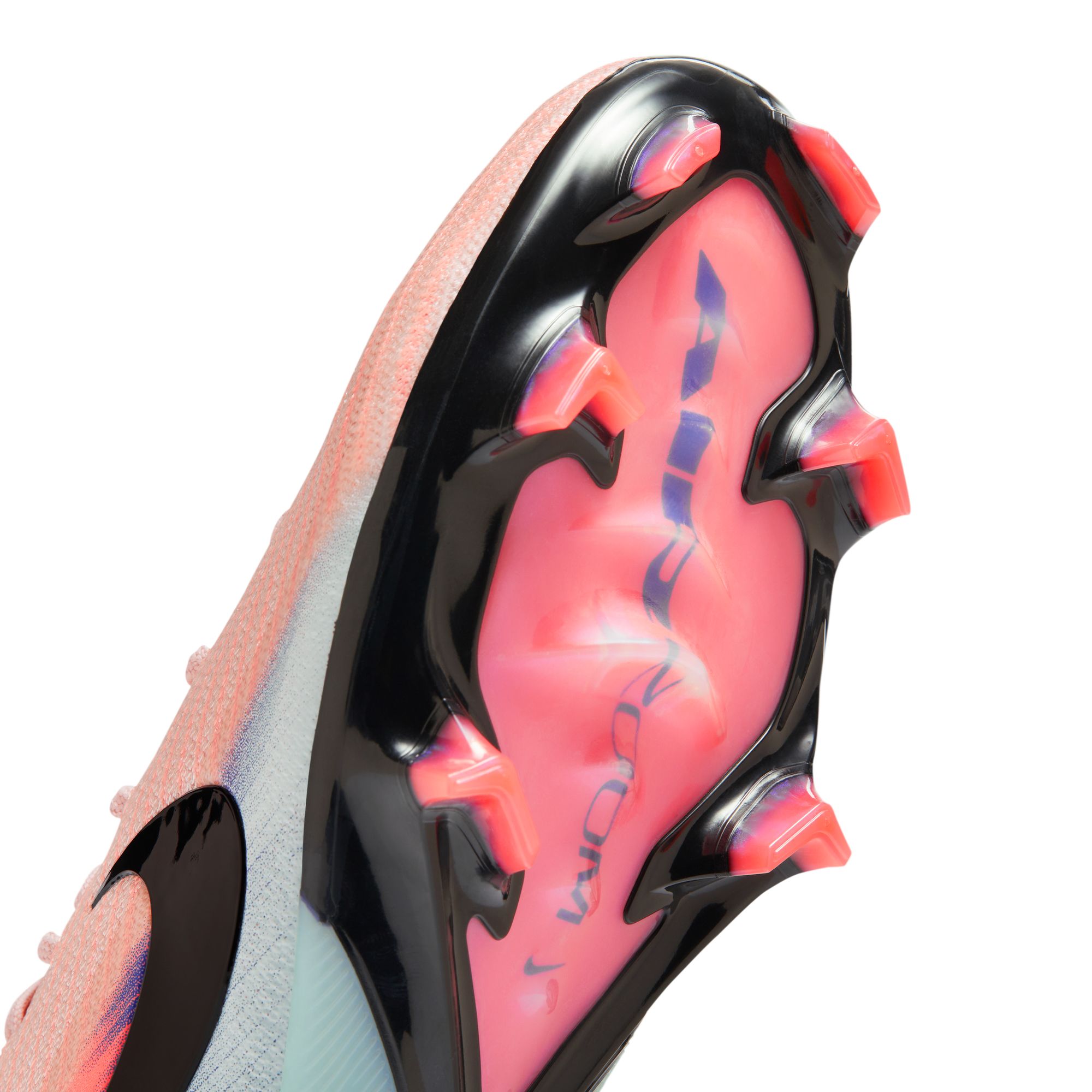 ZM VAPOR 16 ELITE FG NU2