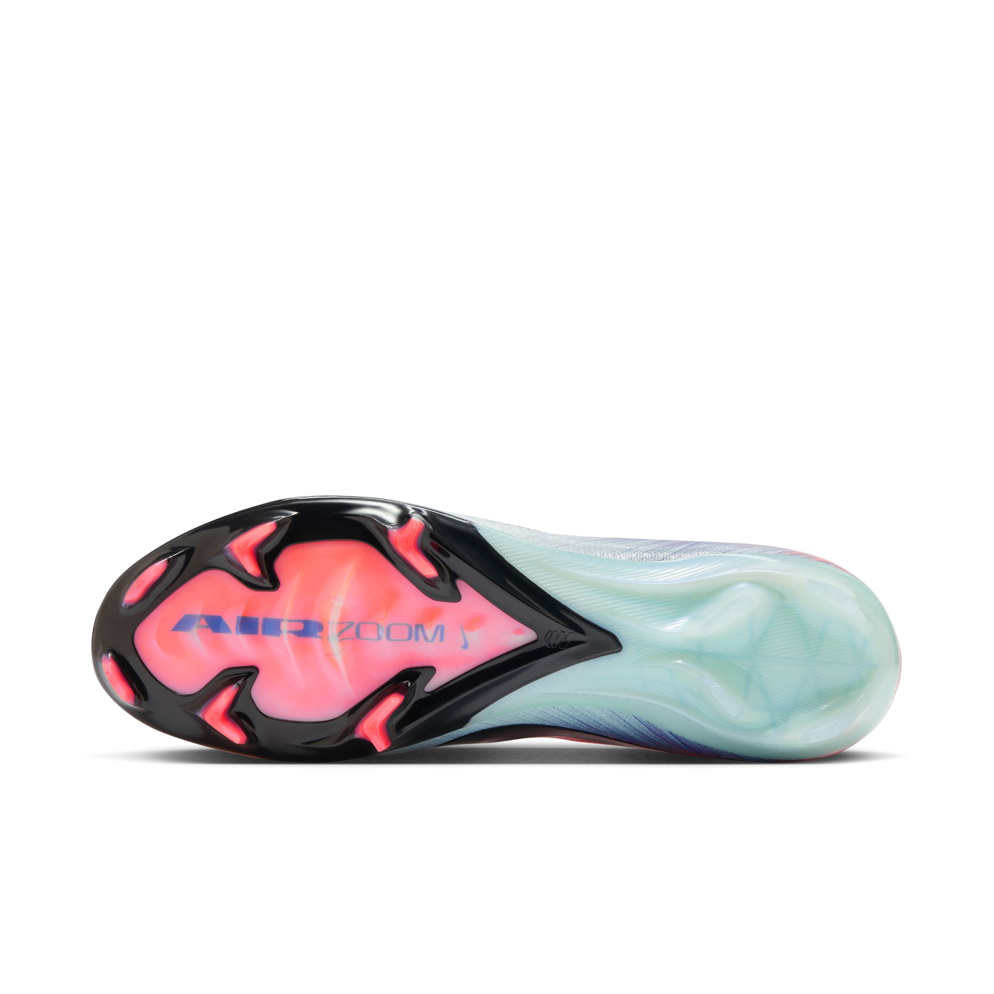 ZM VAPOR 16 ELITE FG NU2