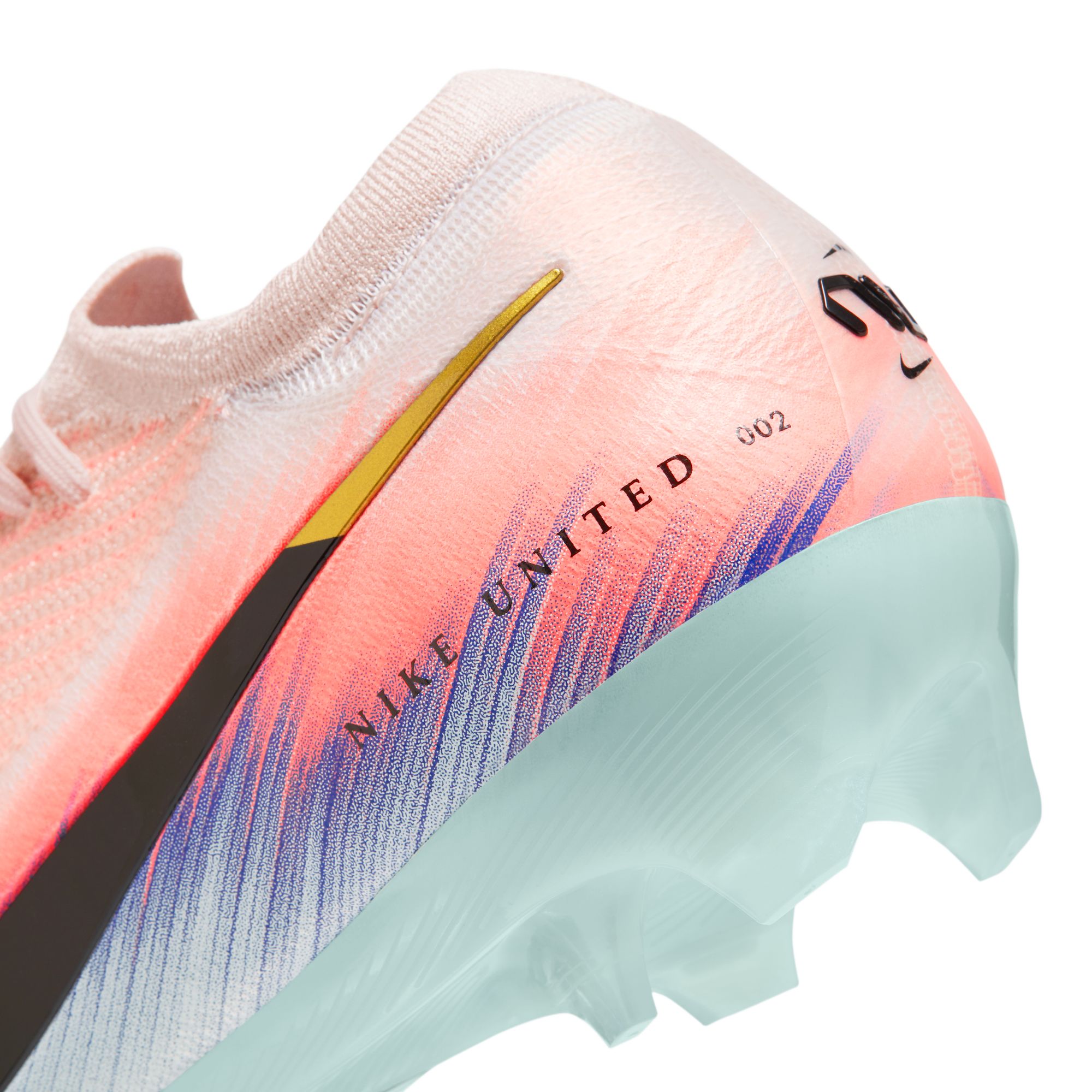 ZM VAPOR 16 ELITE FG NU2