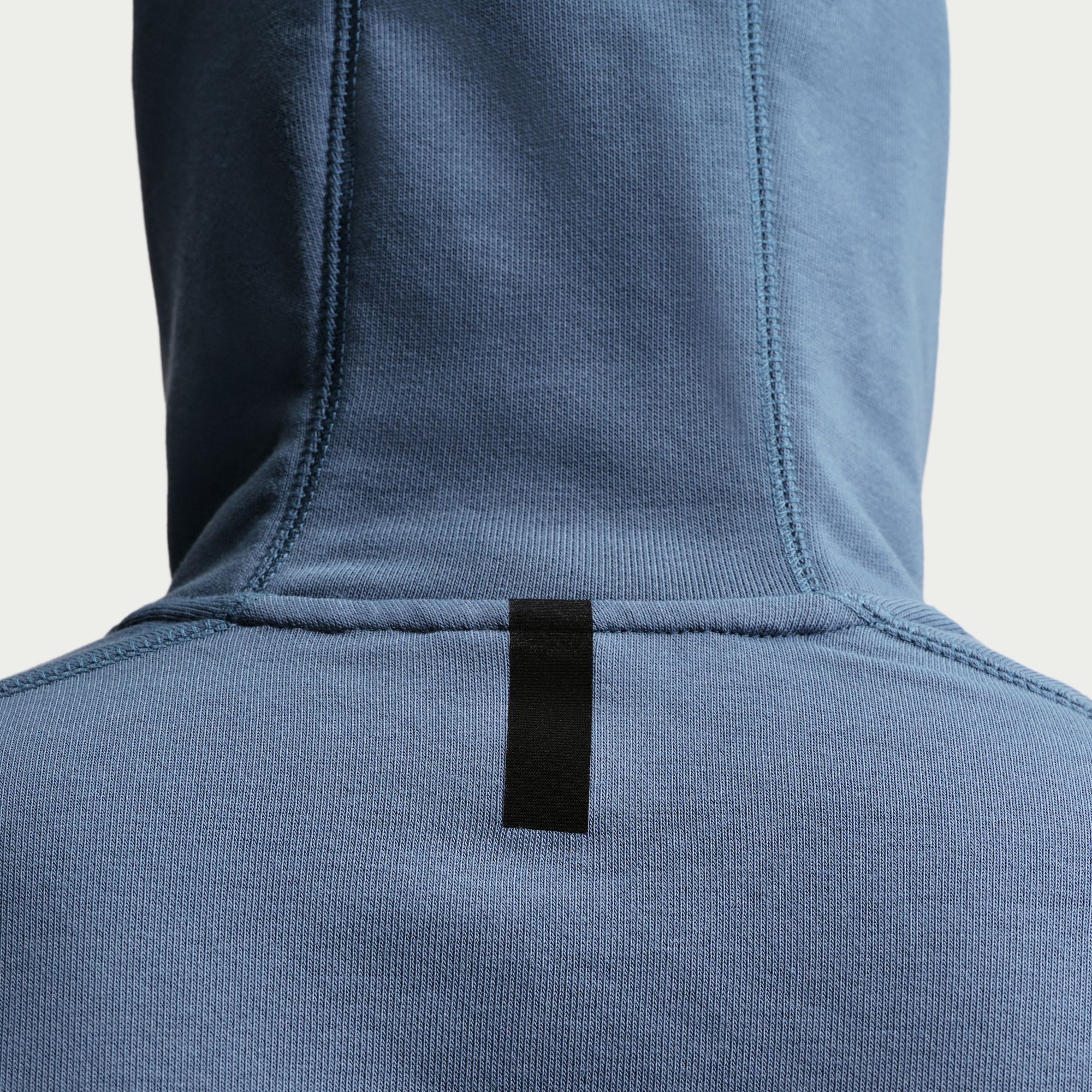 M NP DF NPT MIDLAYER HOODIE