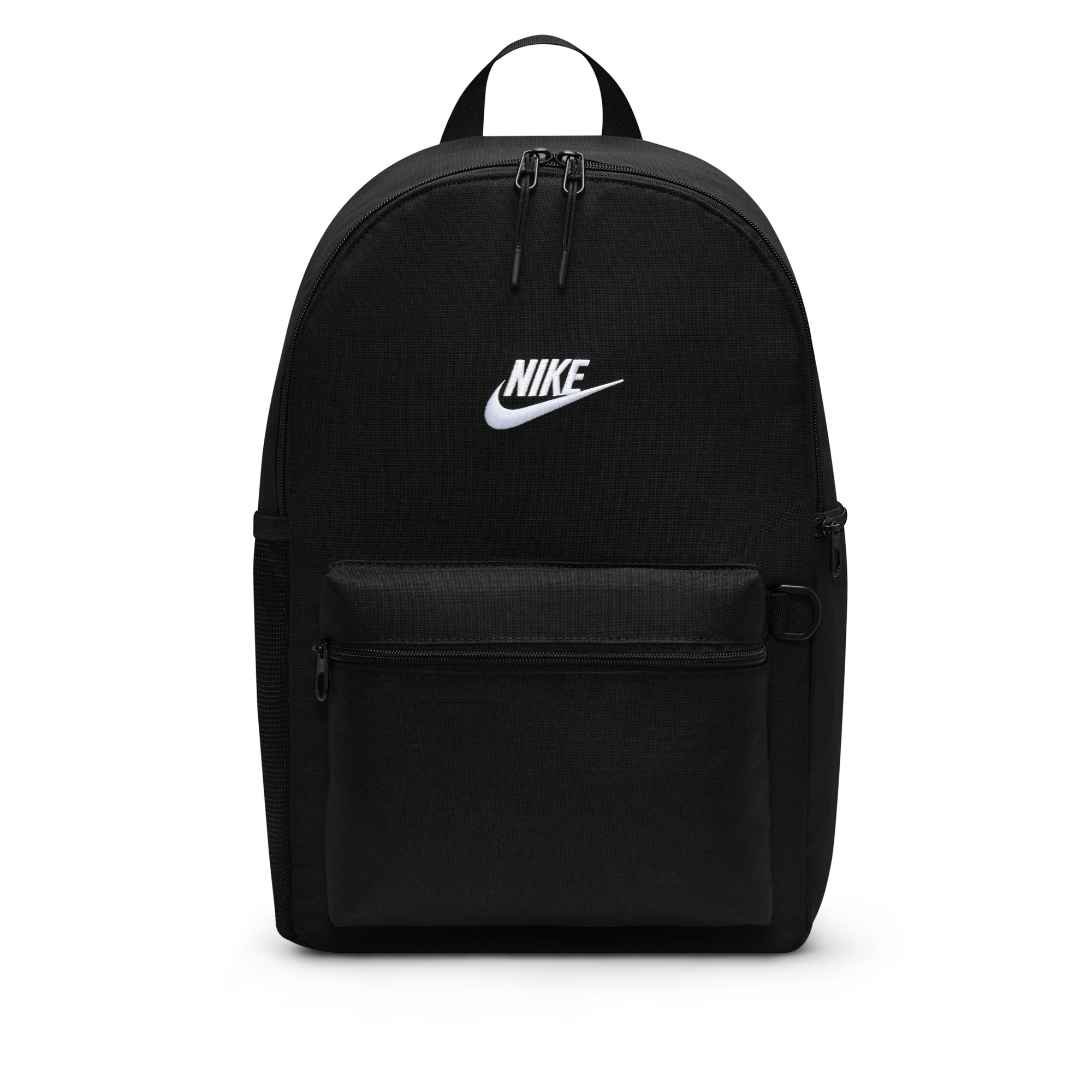 NK HERITAGE BACKPACK 2.0