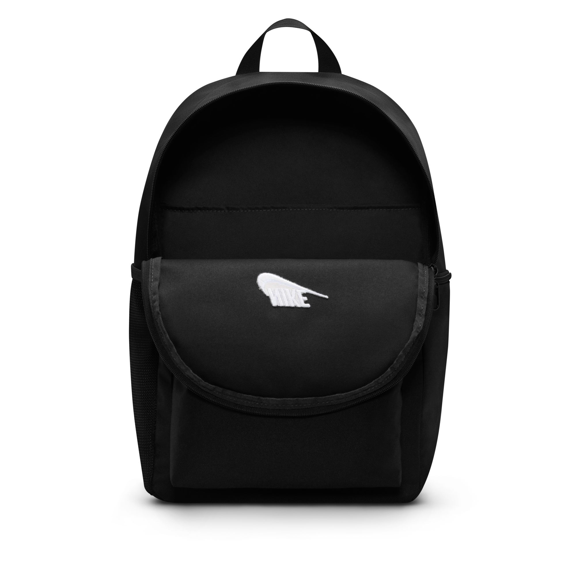 NK HERITAGE BACKPACK 2.0