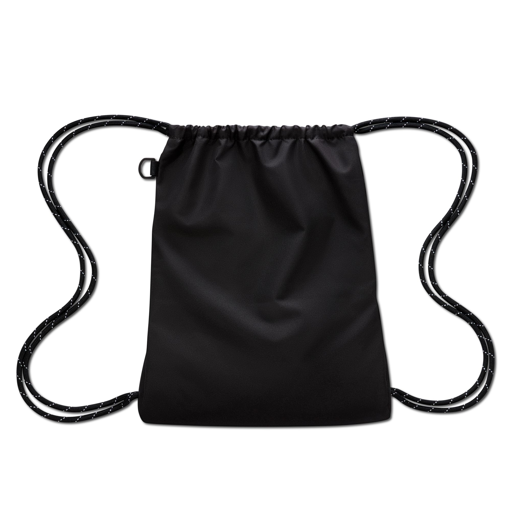 NK HERITAGE DRAWSTRING 2.0
