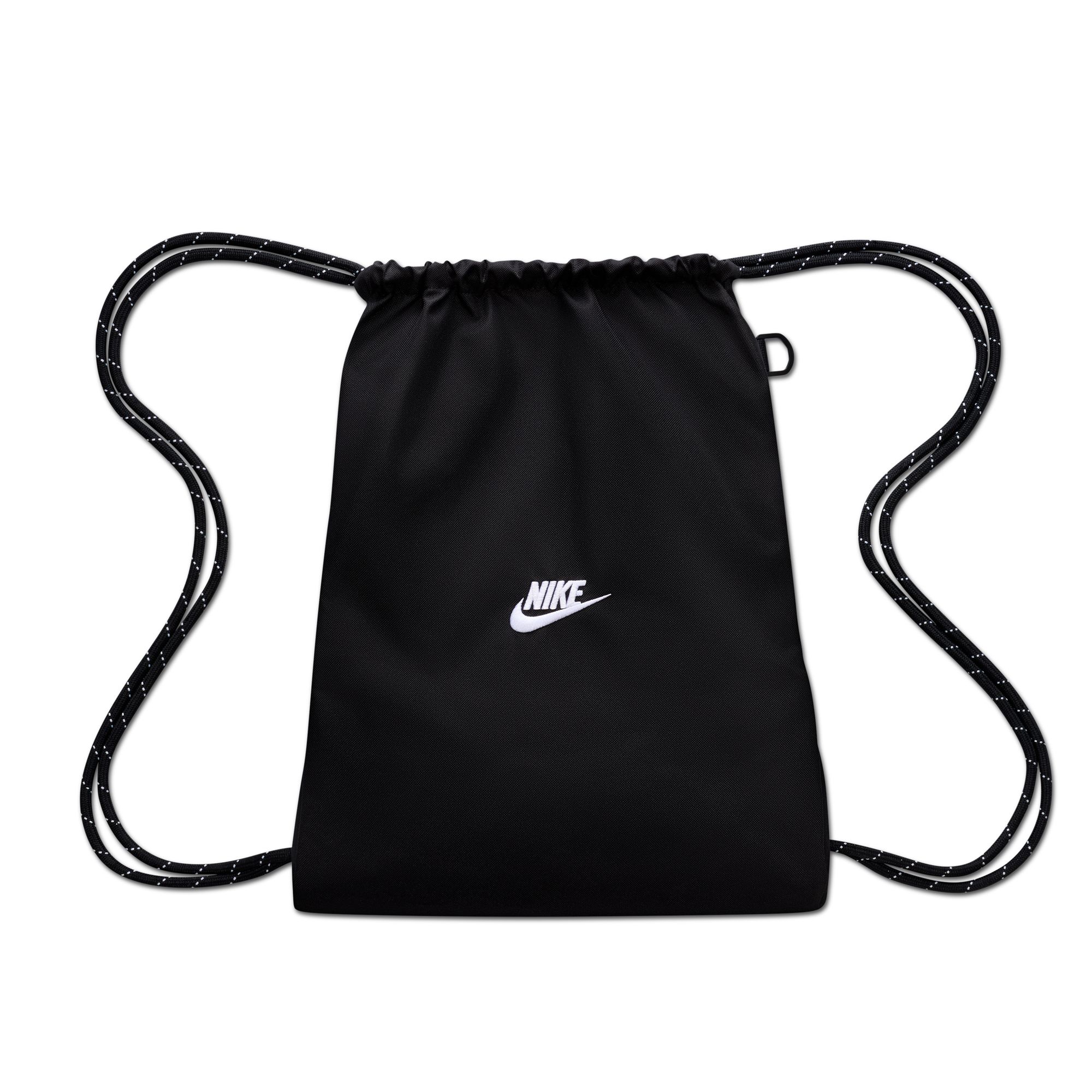 NK HERITAGE DRAWSTRING 2.0