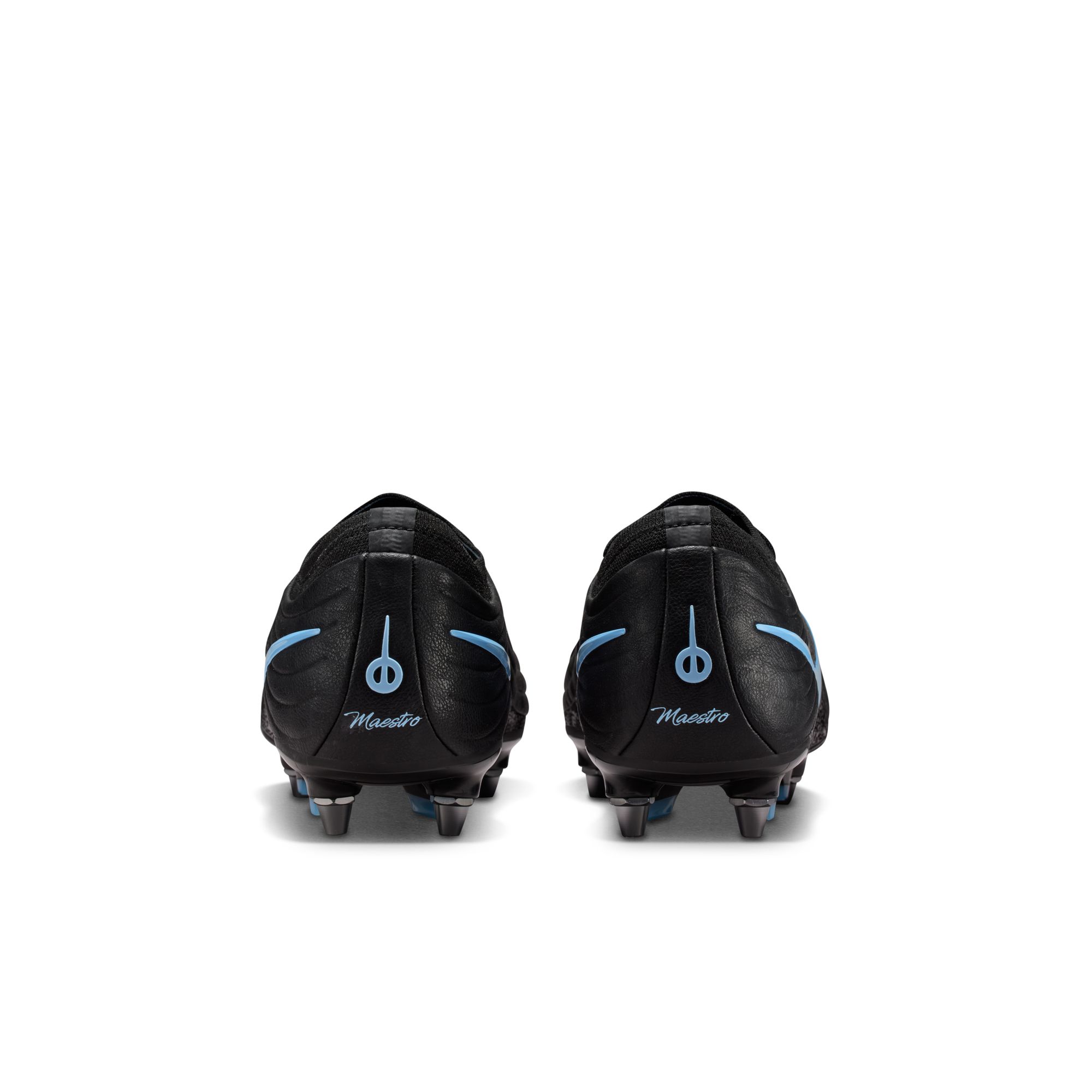 TIEMPO MAESTRO ELITE SG-PRO